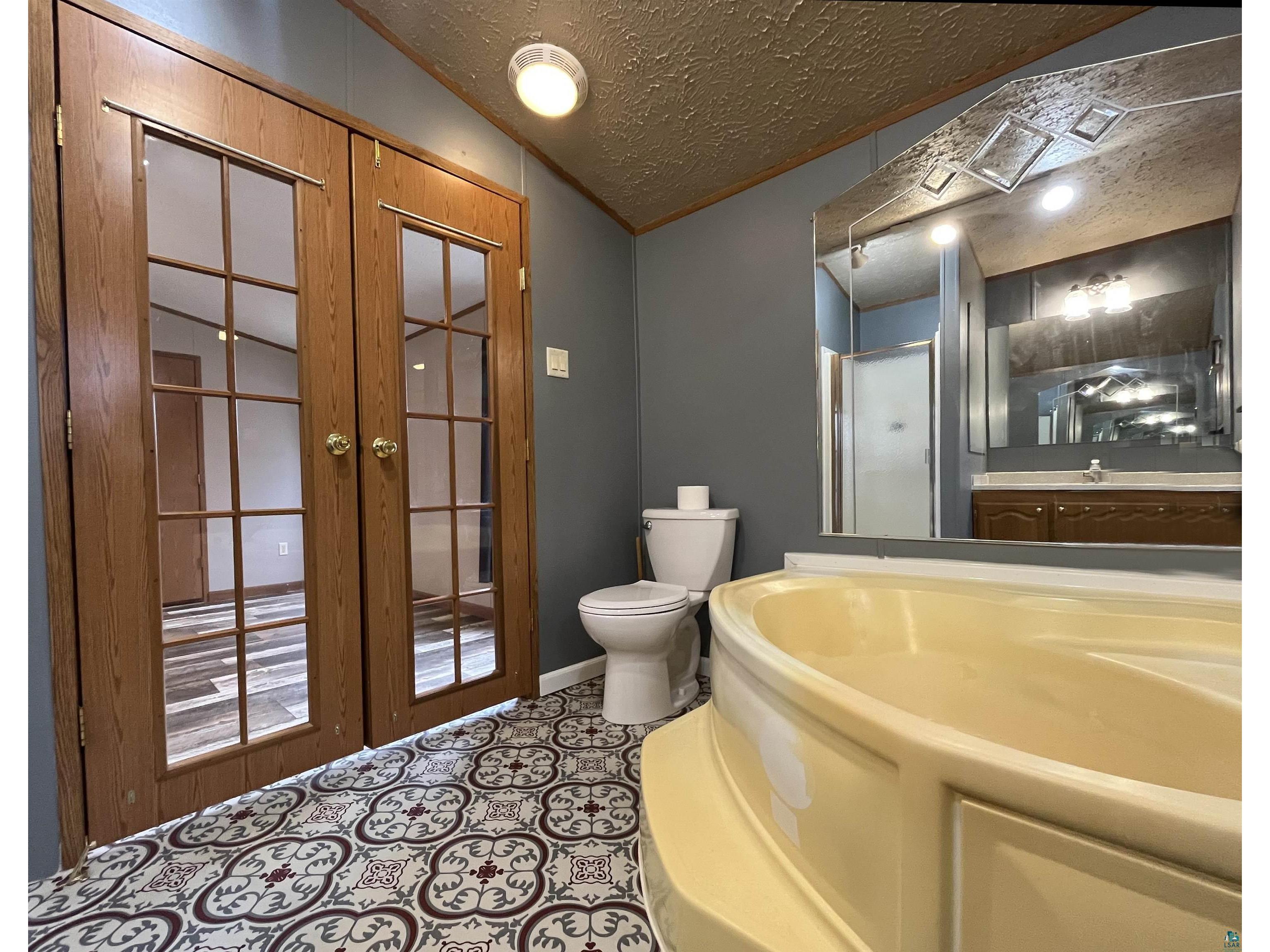 5080 Boulder Dr Hermantown MN 55811 6124575 image14
