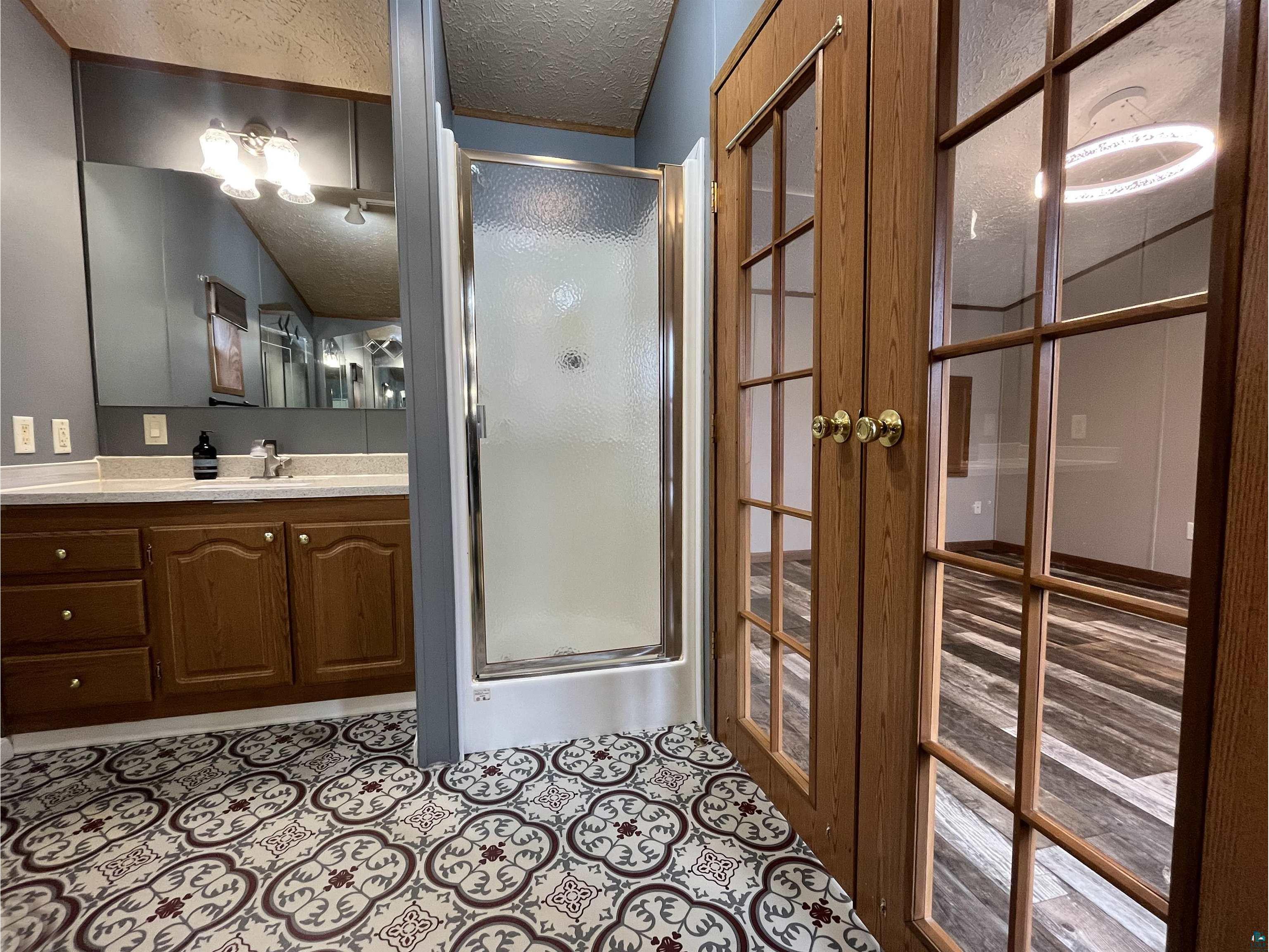 5080 Boulder Dr Hermantown MN 55811 6124575 image15