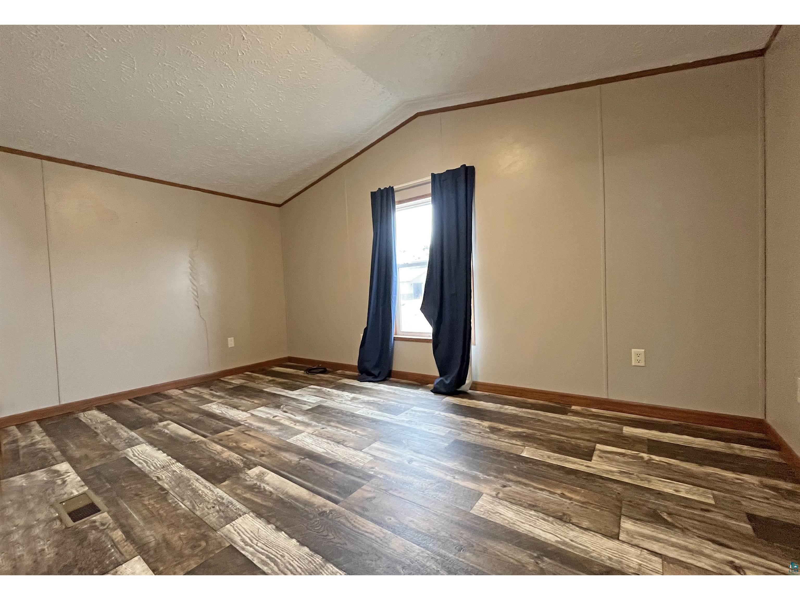 5080 Boulder Dr Hermantown MN 55811 6124575 image17