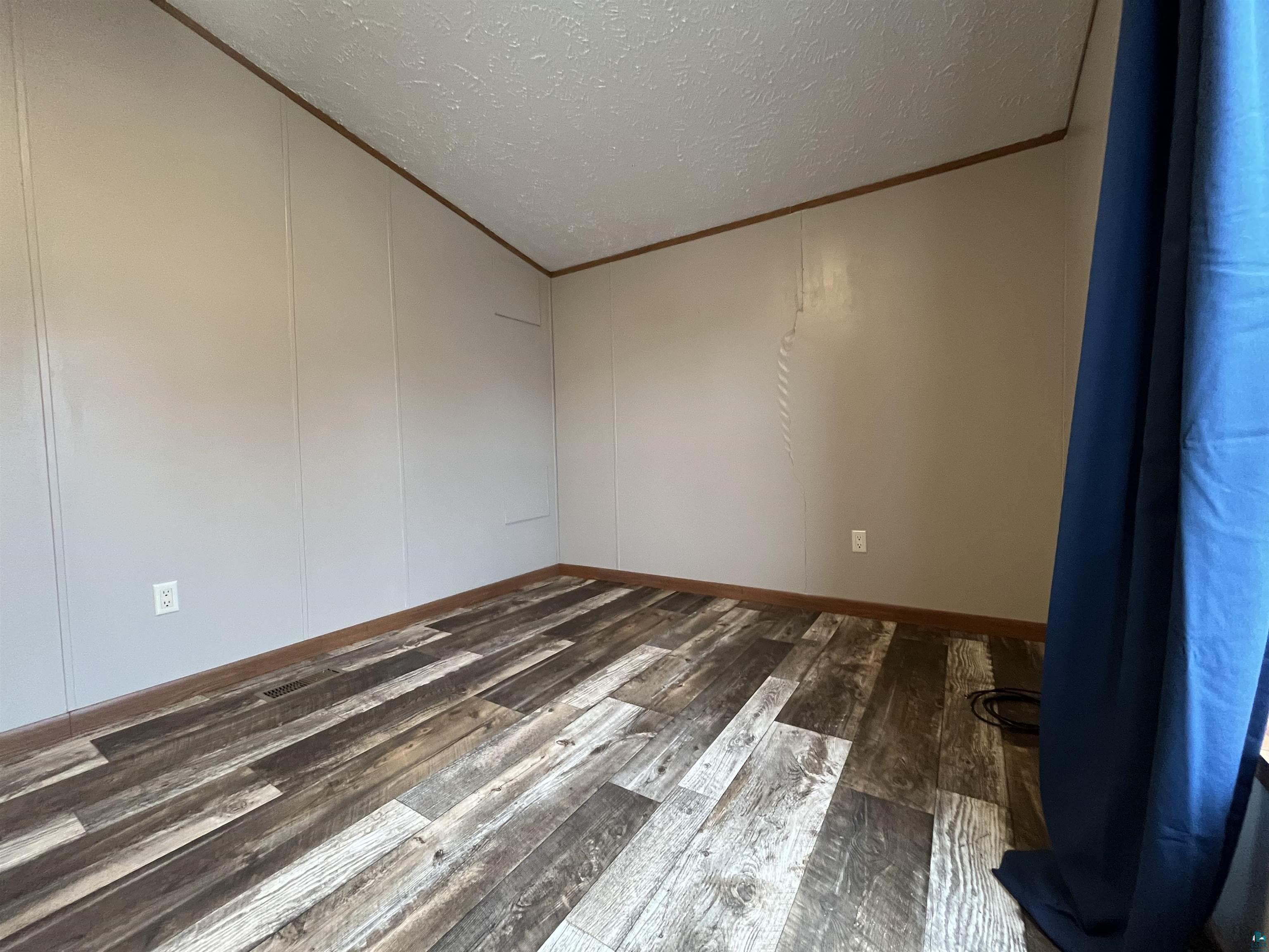 5080 Boulder Dr Hermantown MN 55811 6124575 image18