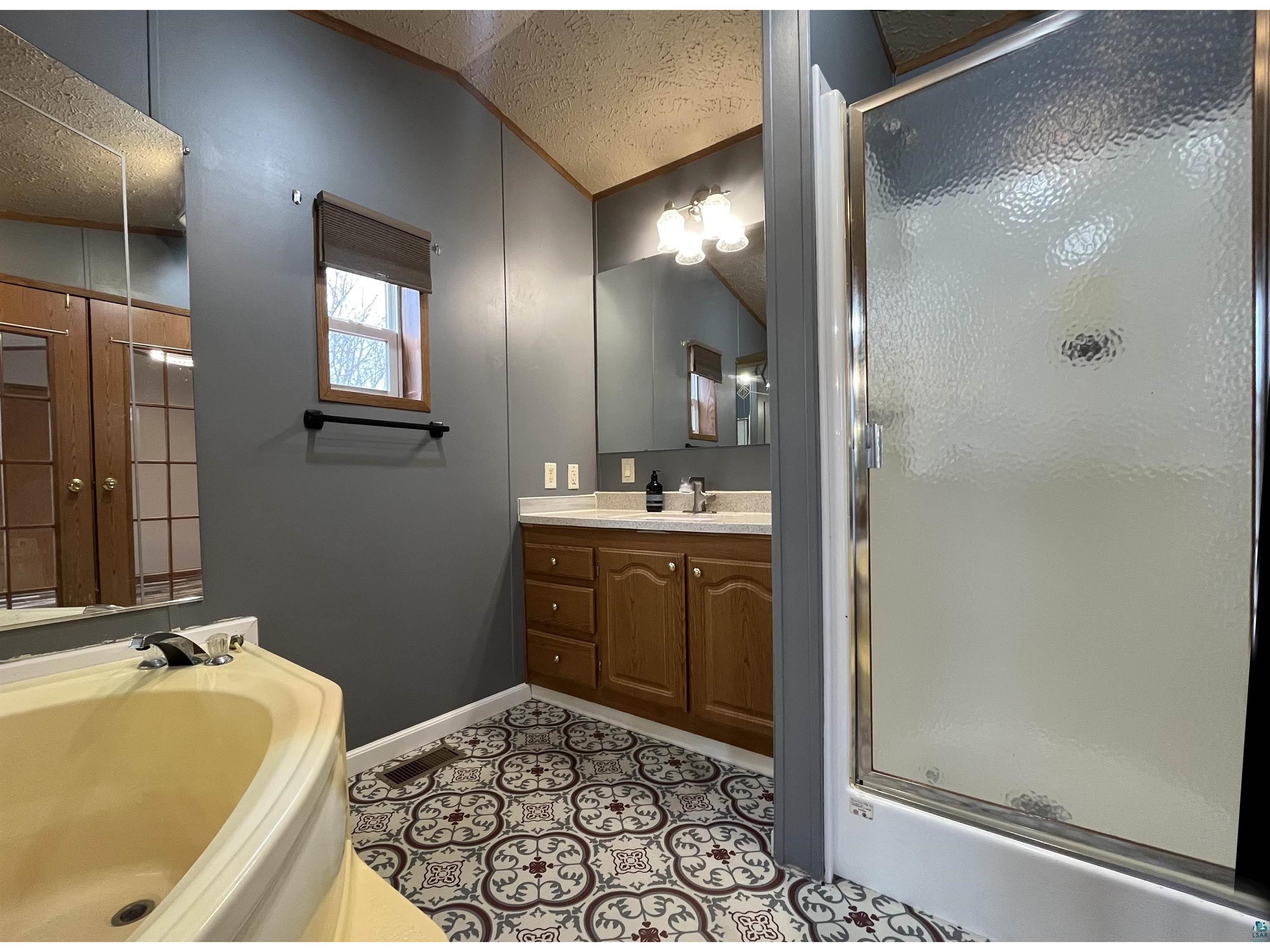 5080 Boulder Dr Hermantown MN 55811 6124575 image19