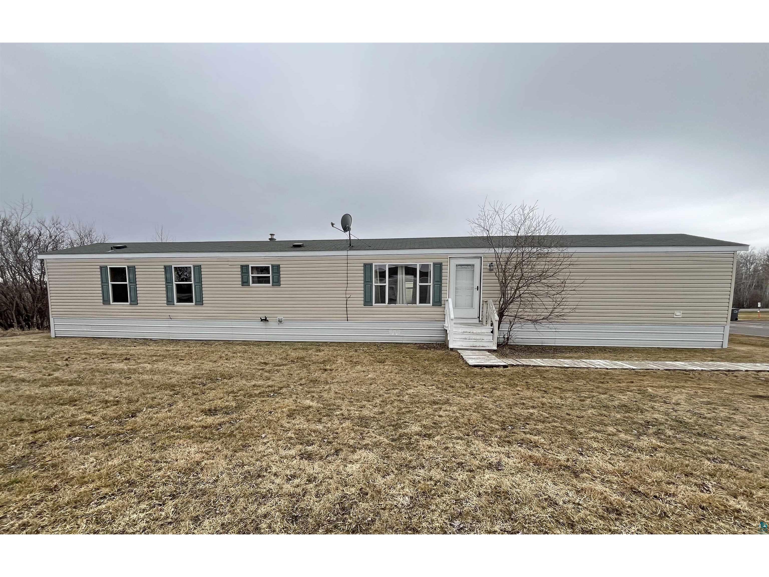 5080 Boulder Dr Hermantown MN 55811 6124575 image2