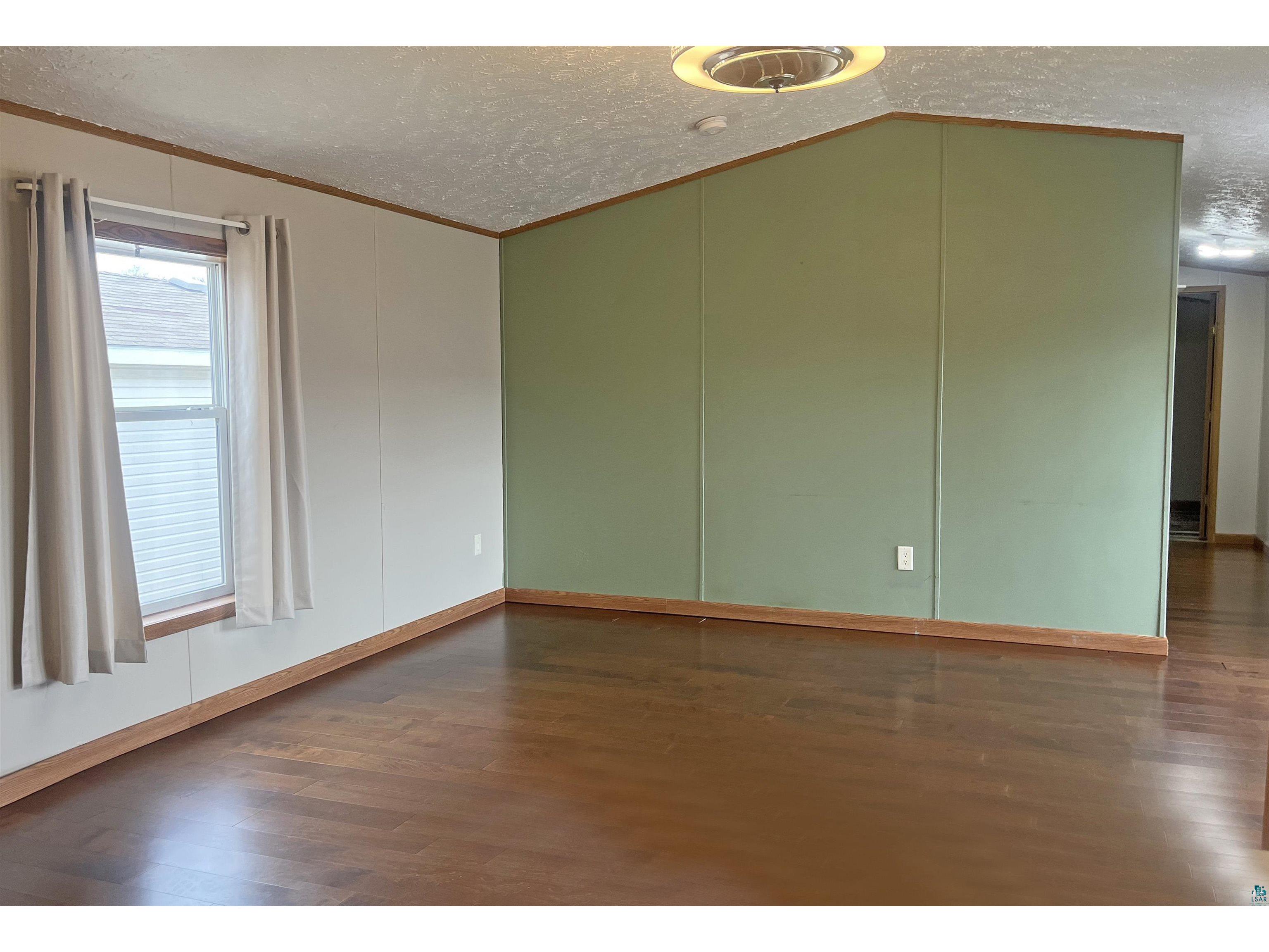 5080 Boulder Dr Hermantown MN 55811 6124575 image3