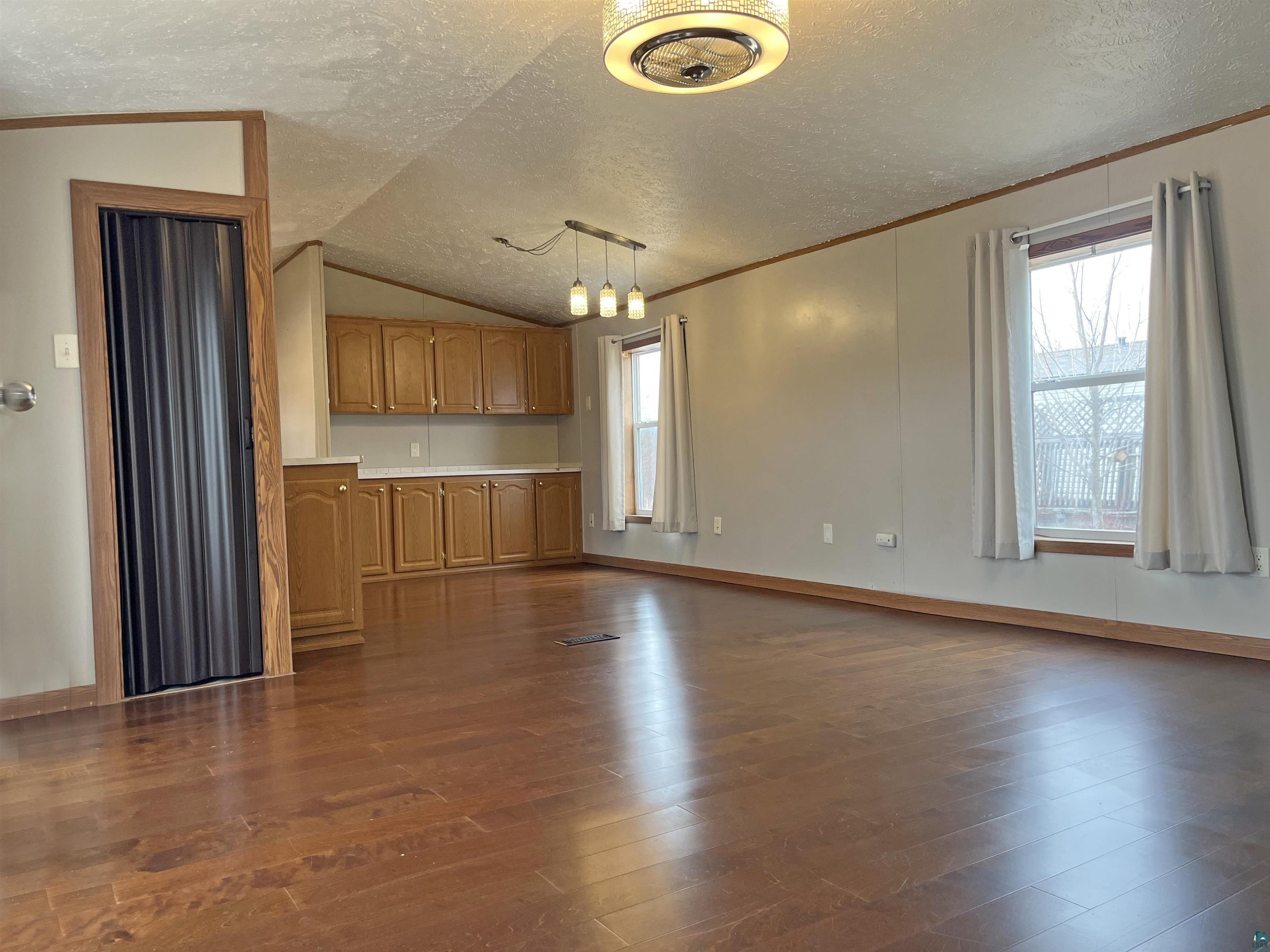 5080 Boulder Dr Hermantown MN 55811 6124575 image4