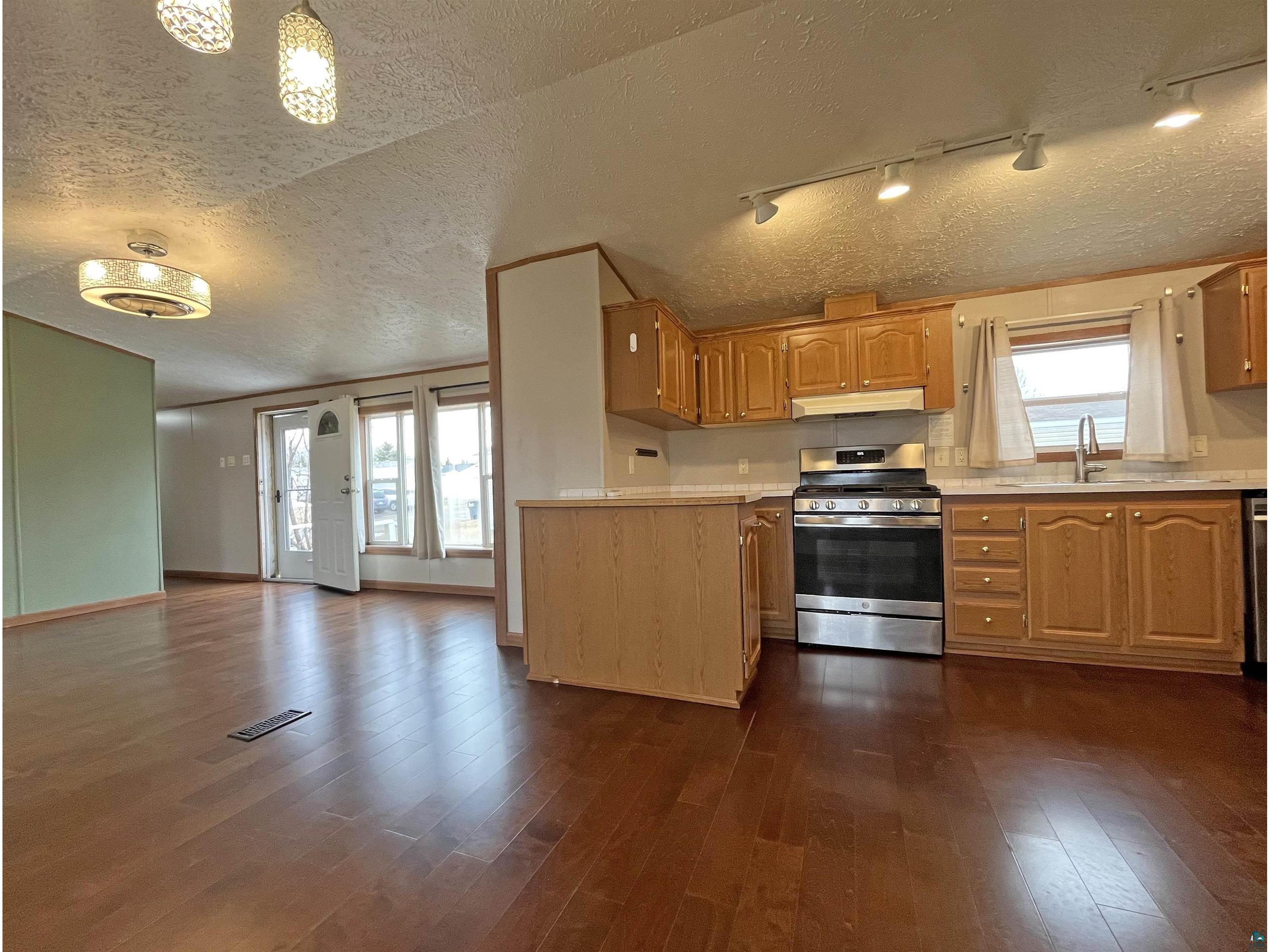 5080 Boulder Dr Hermantown MN 55811 6124575 image5