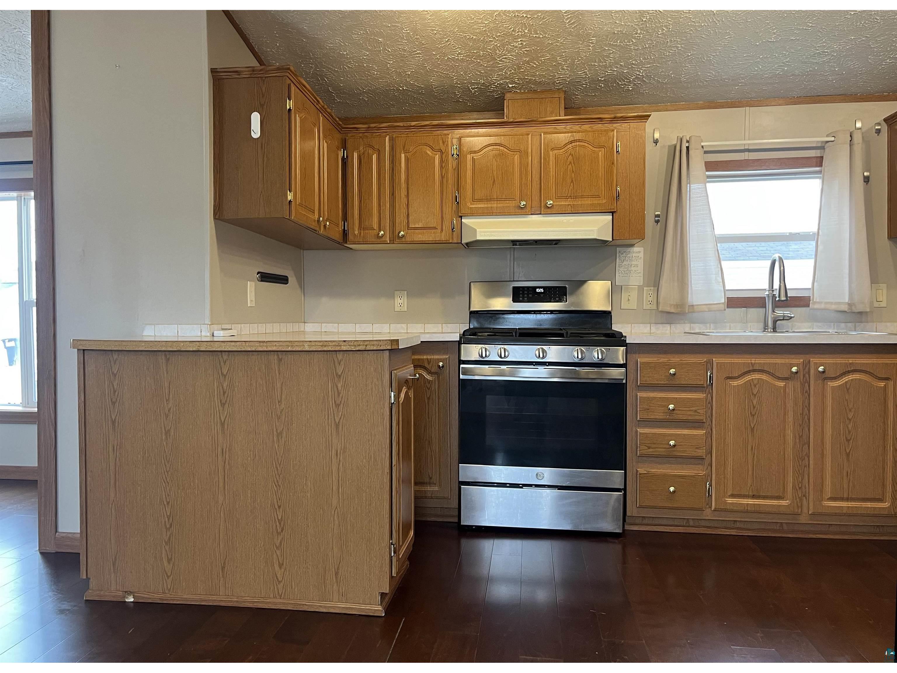 5080 Boulder Dr Hermantown MN 55811 6124575 image6