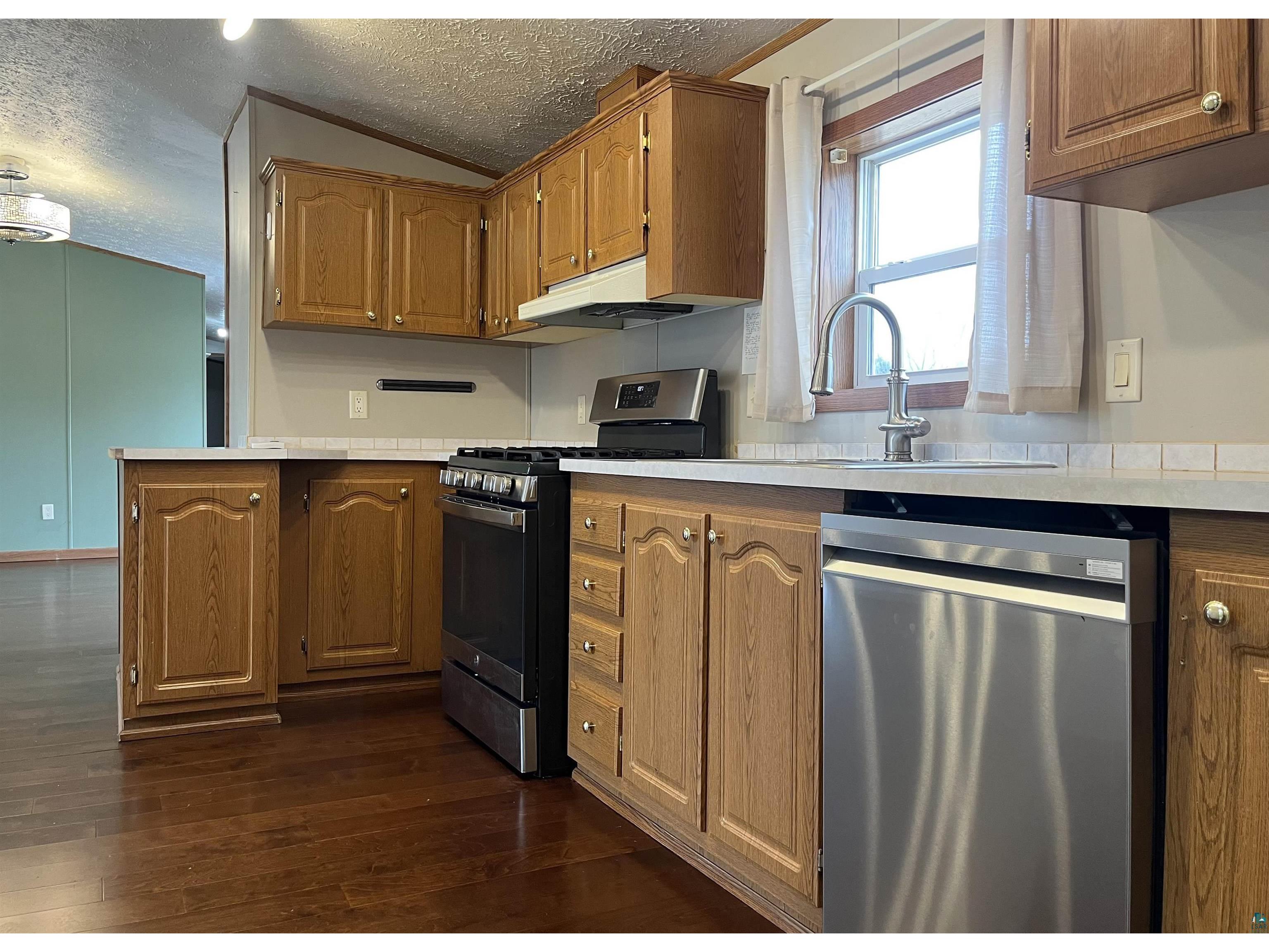 5080 Boulder Dr Hermantown MN 55811 6124575 image7