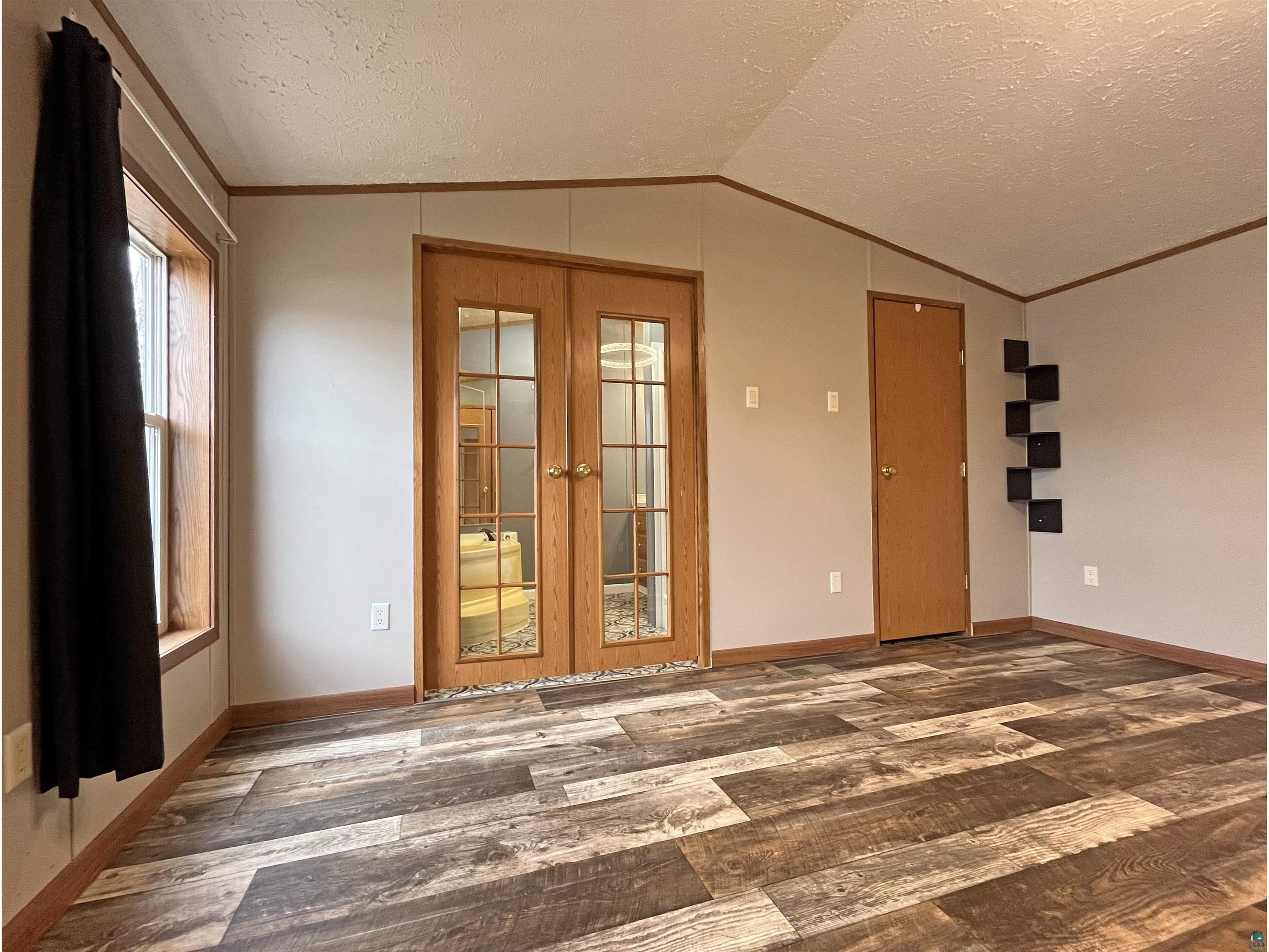5080 Boulder Dr Hermantown MN 55811 6124575 image8