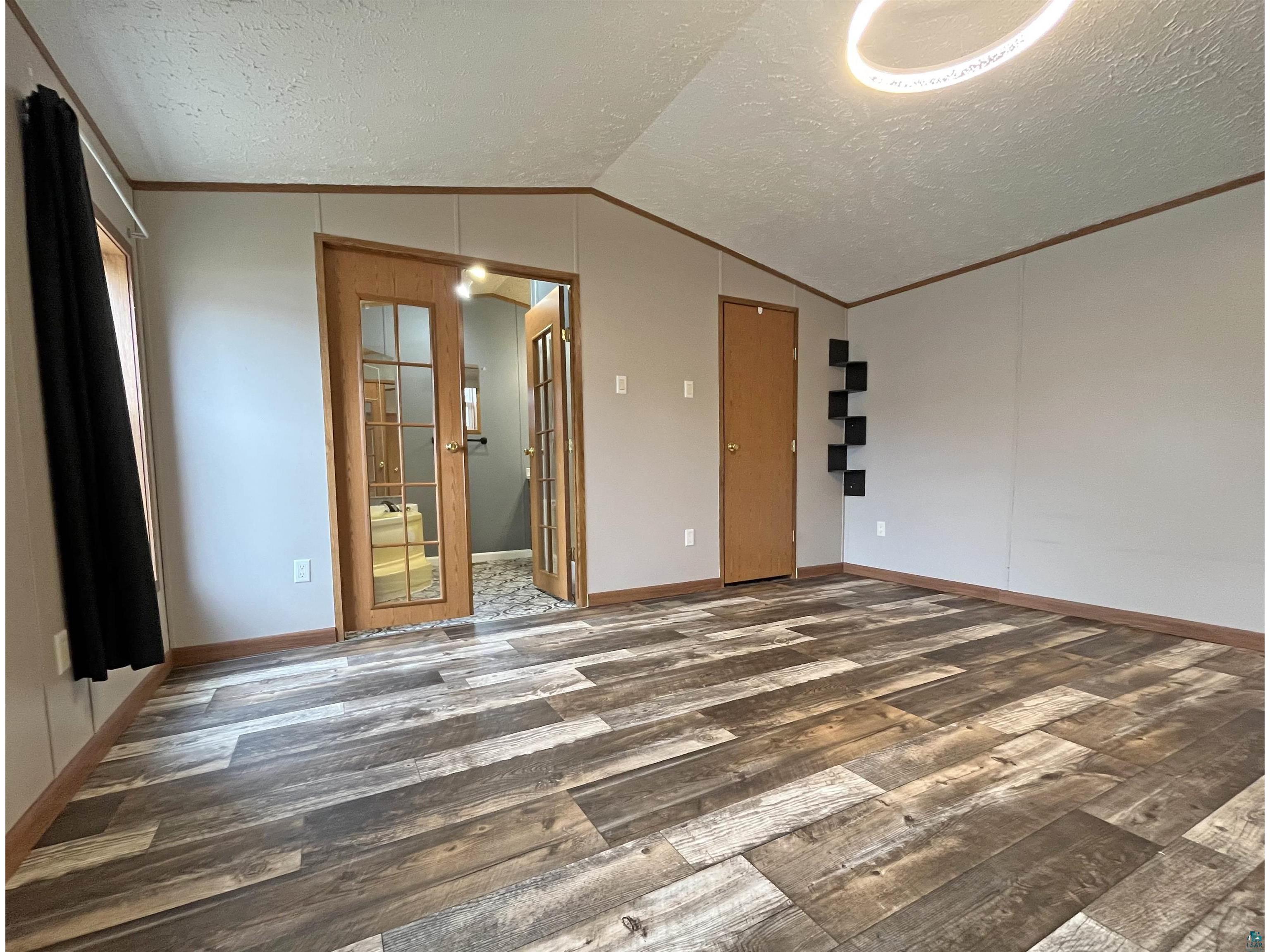 5080 Boulder Dr Hermantown MN 55811 6124575 image9