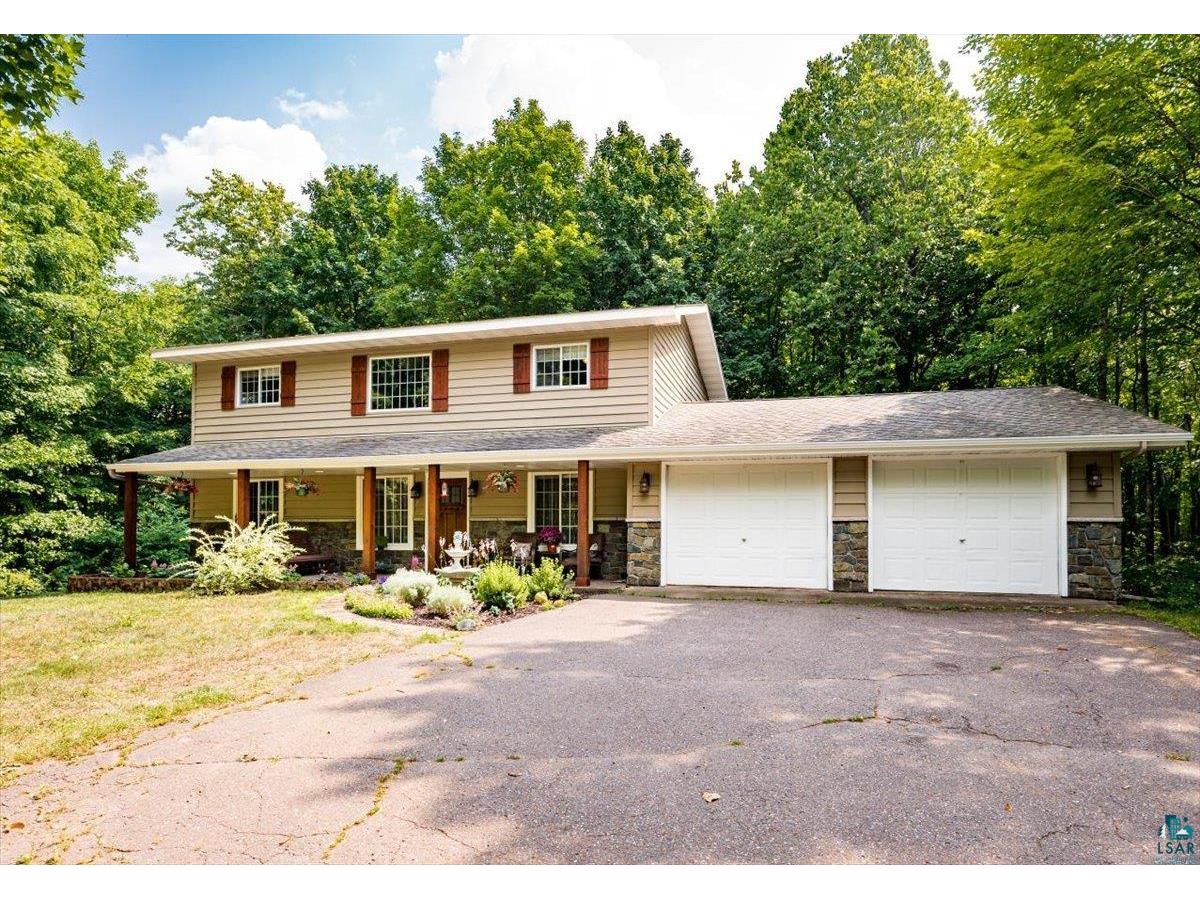 5080 Willoughby Ln Hermantown MN 55810 6110069 image1