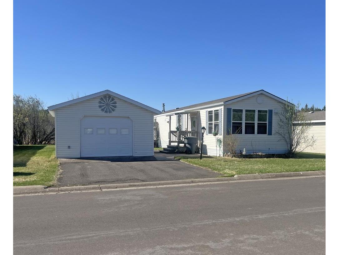 5082 Boulder Dr Hermantown MN 55811 6119317 image1