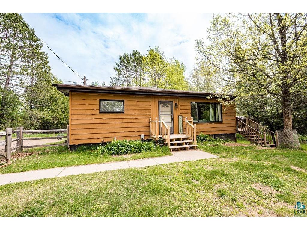 5082 Midway Rd Duluth MN 55811 6108349 image1