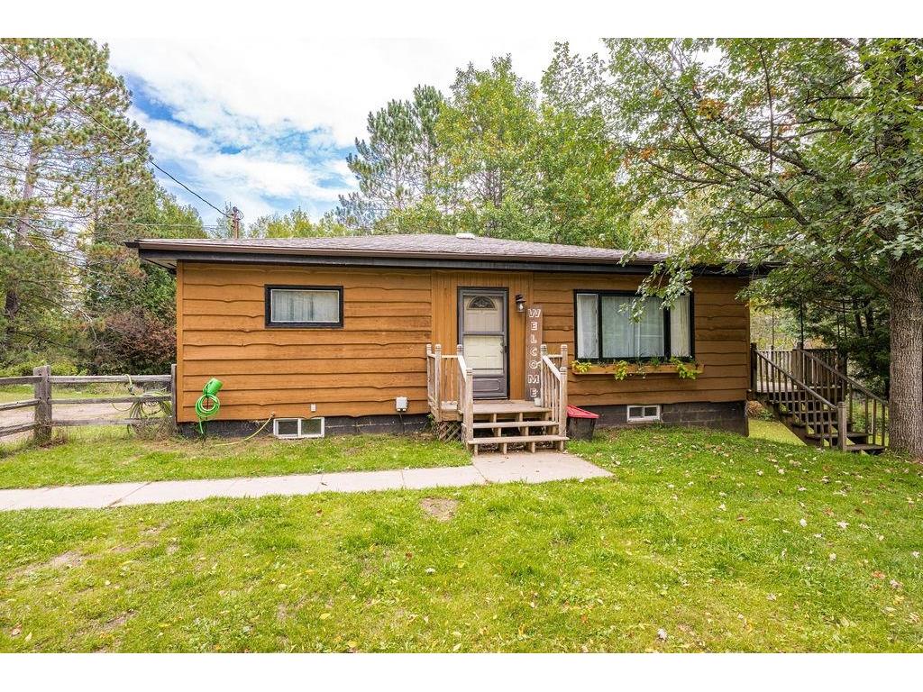 5082 Midway Rd Duluth MN 55811 6121932 image1