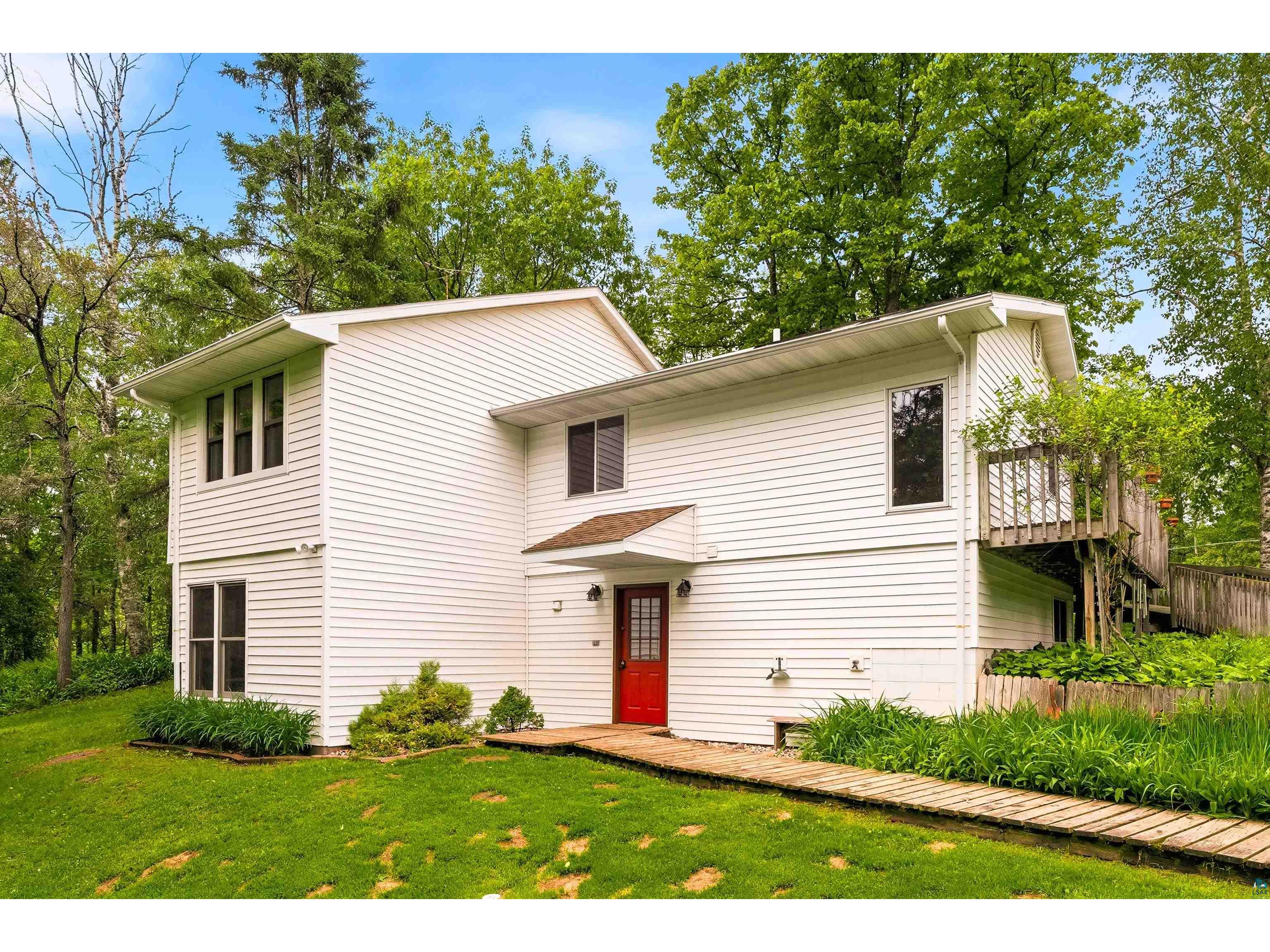 5084 Woodland Ave Rice Lake MN 55803 6125994 image1