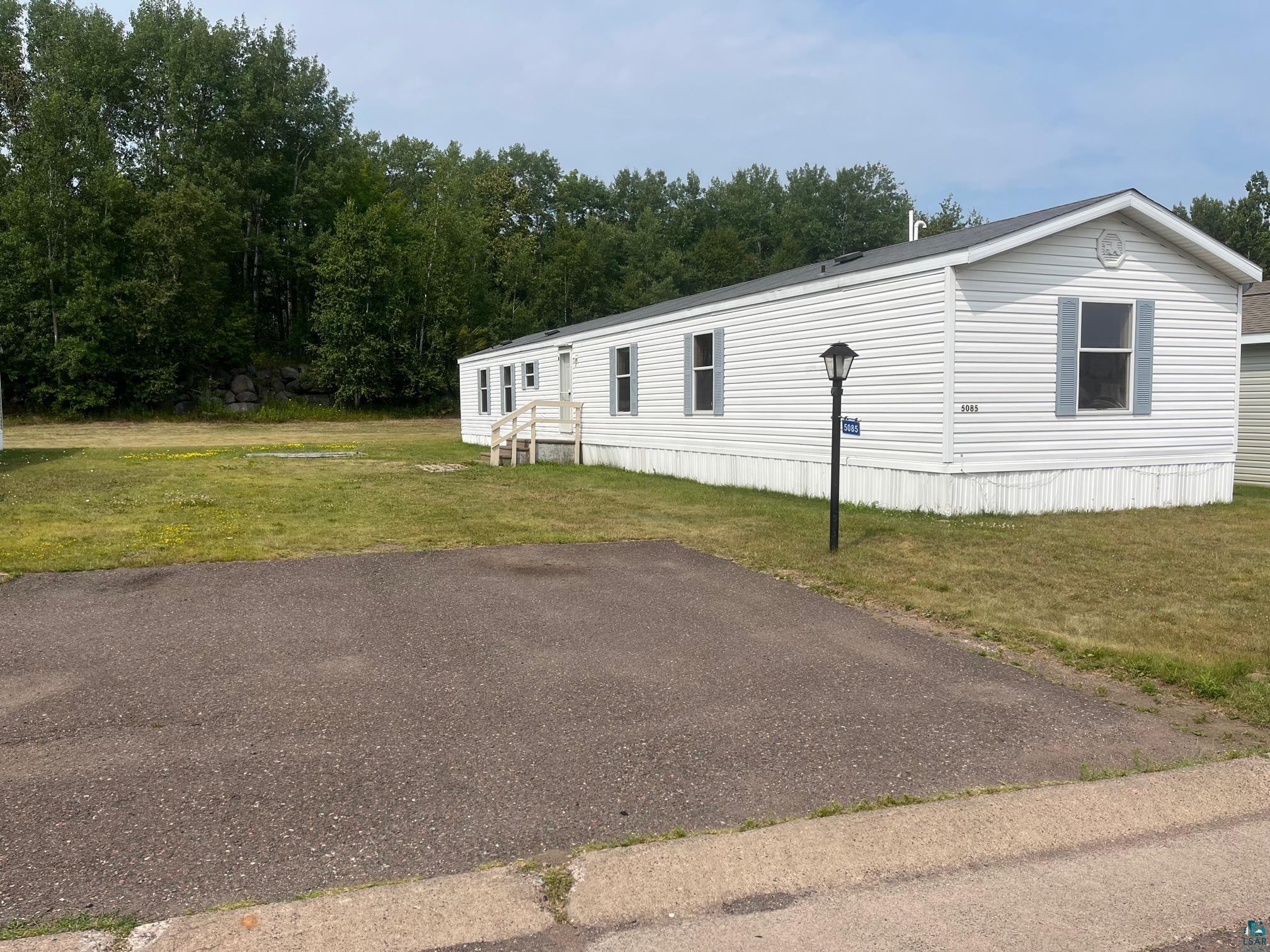 5085 Alpine Dr Hermantown MN 55811 6110607 image1