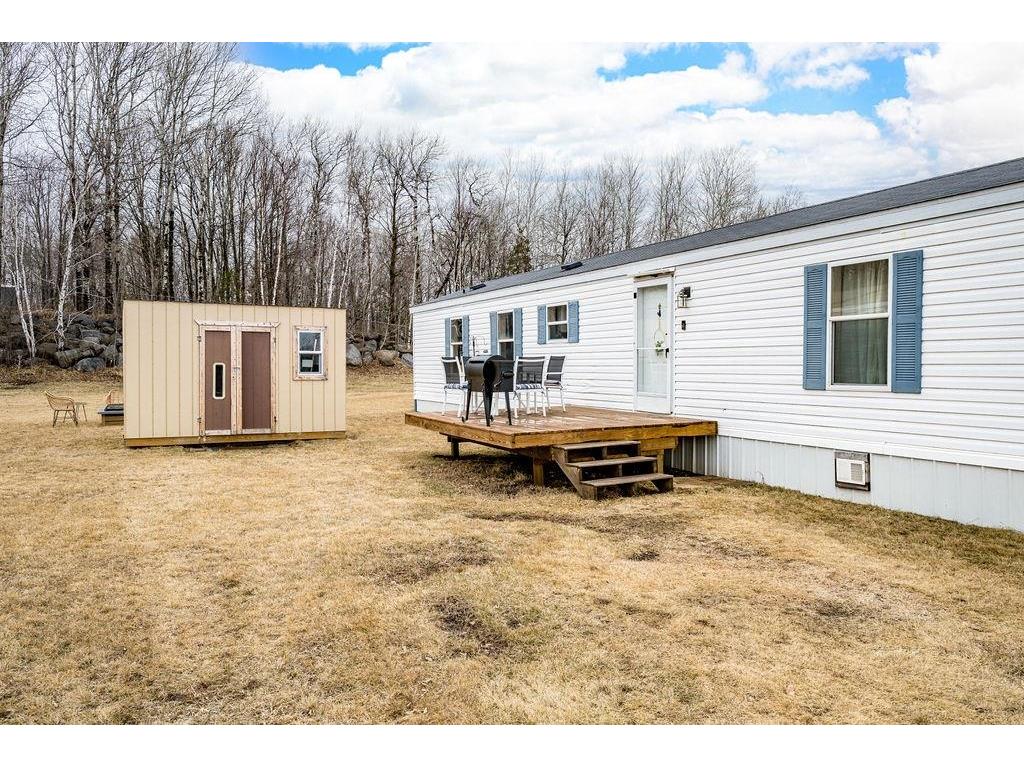 5085 Alpine Dr Hermantown MN 55811 6121155 image1