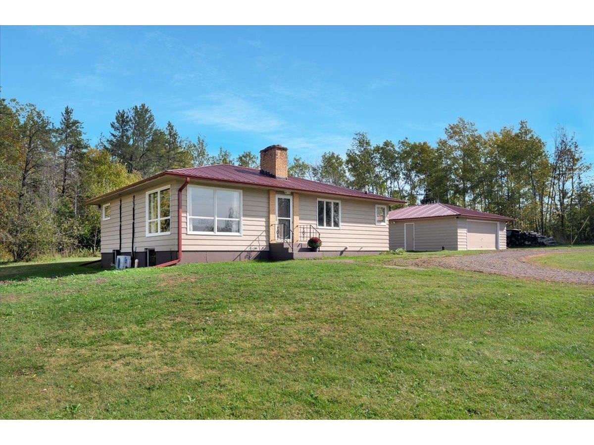 5088 S County Rd K South Range WI 54874 6116485 image1