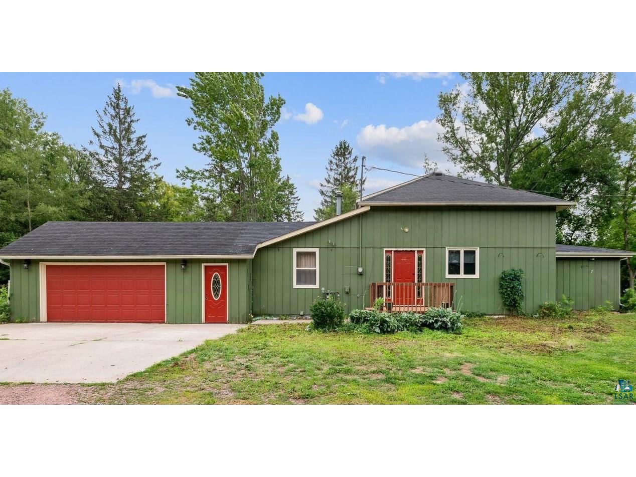 50894 State Hwy 112 Ashland WI 54806 6109450 image1