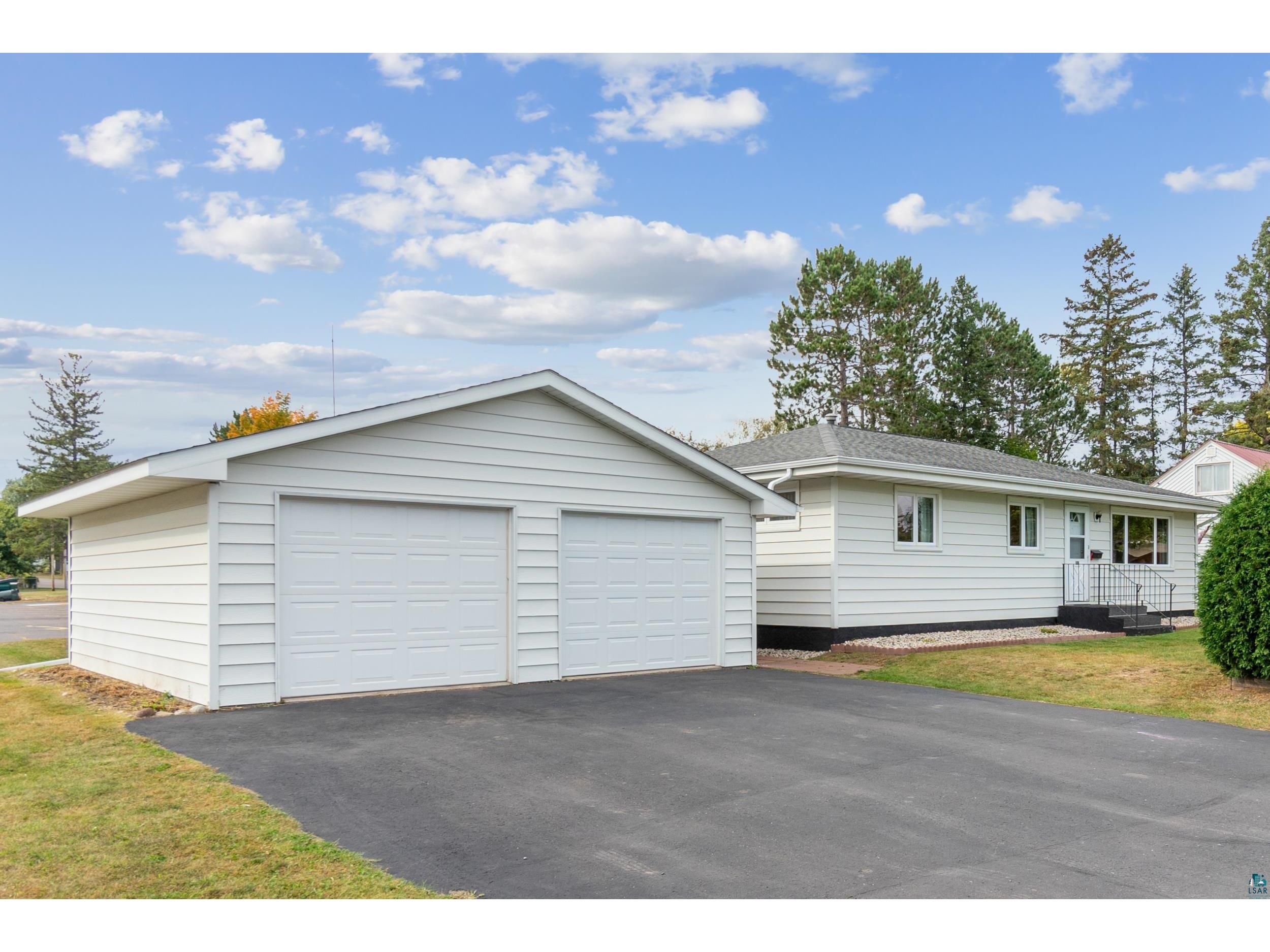 509 12th St, Cloquet, MN, 55720 MLS 6116413 Edina Realty