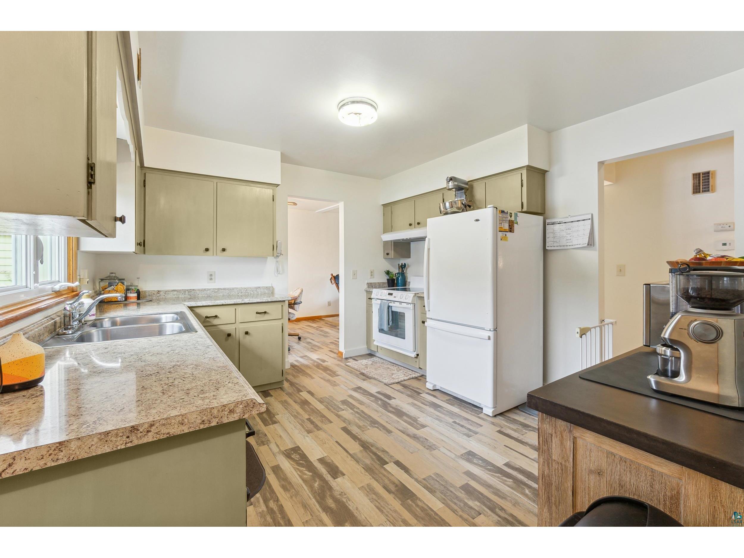 509 12th St, Cloquet, MN, 55720 MLS 6116413 Edina Realty