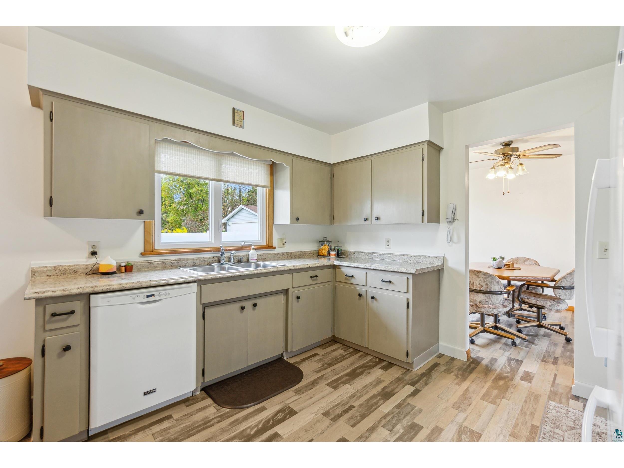 509 12th St, Cloquet, MN, 55720 MLS 6116413 Edina Realty