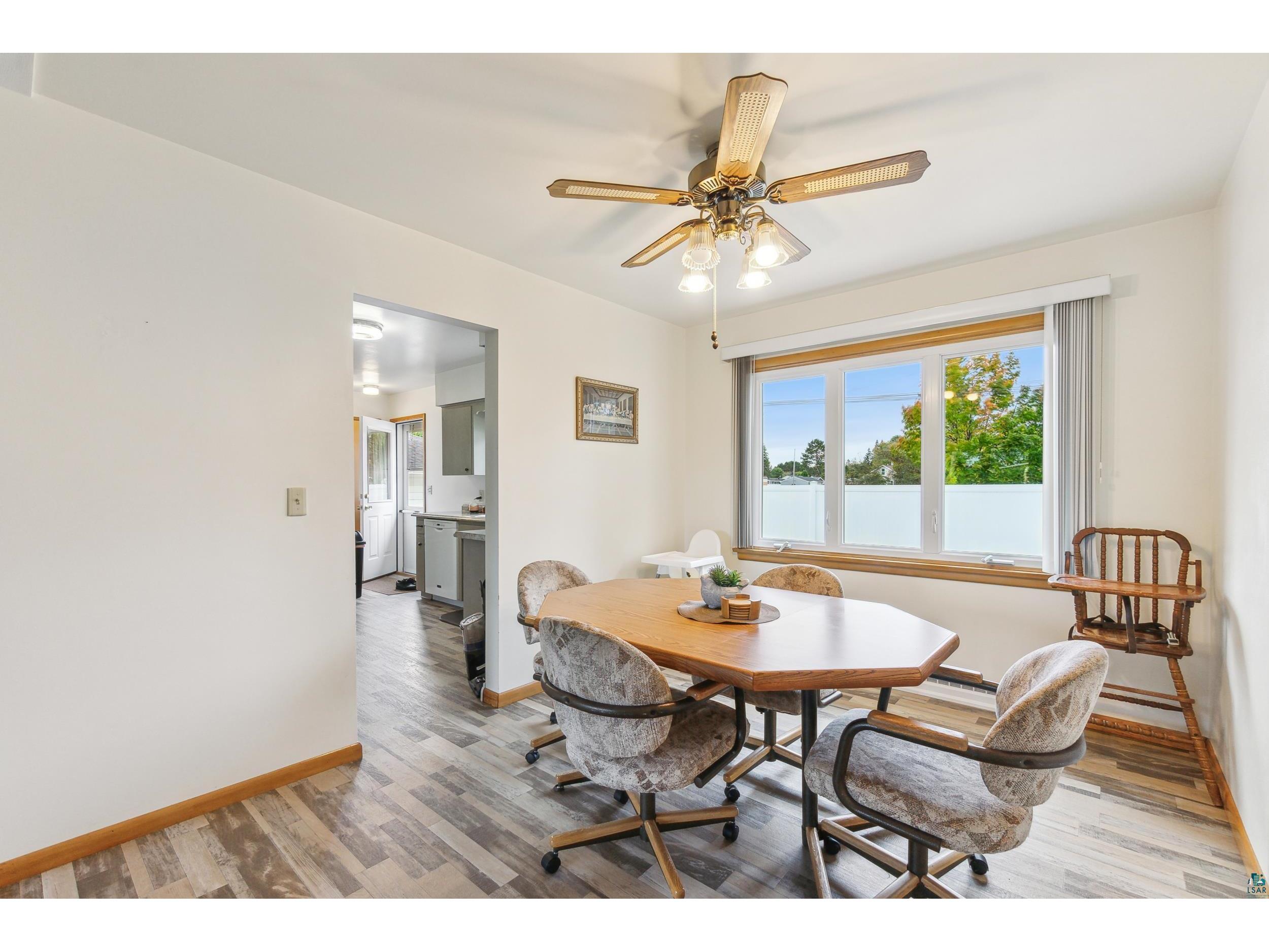 509 12th St, Cloquet, MN, 55720 MLS 6116413 Edina Realty