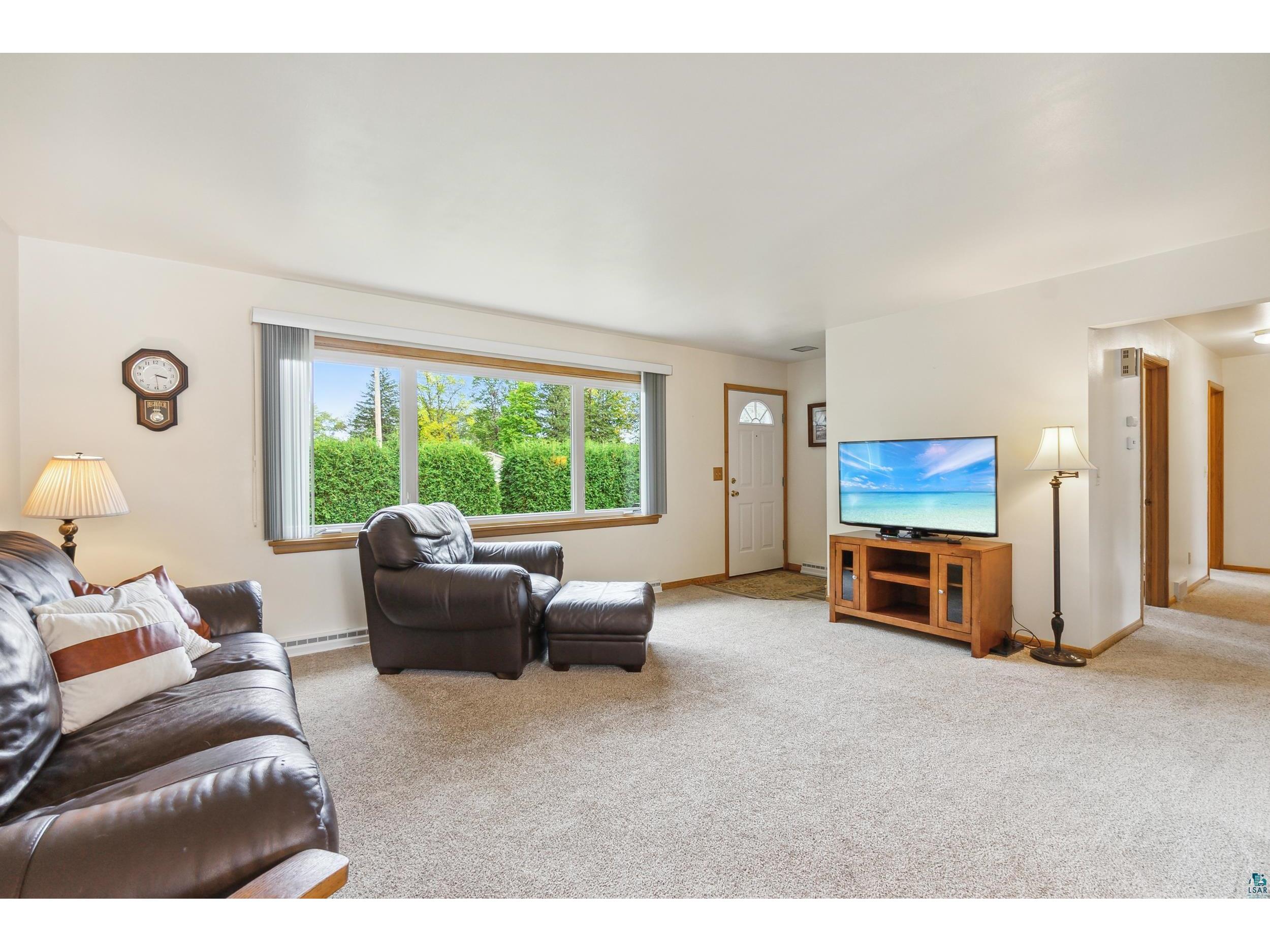 509 12th St, Cloquet, MN, 55720 MLS 6116413 Edina Realty