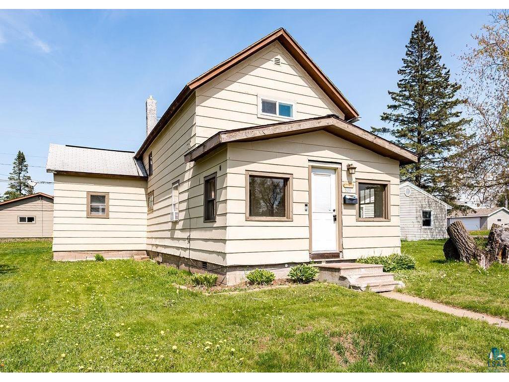 509 E 5th St Superior WI 54880 6108408 image1