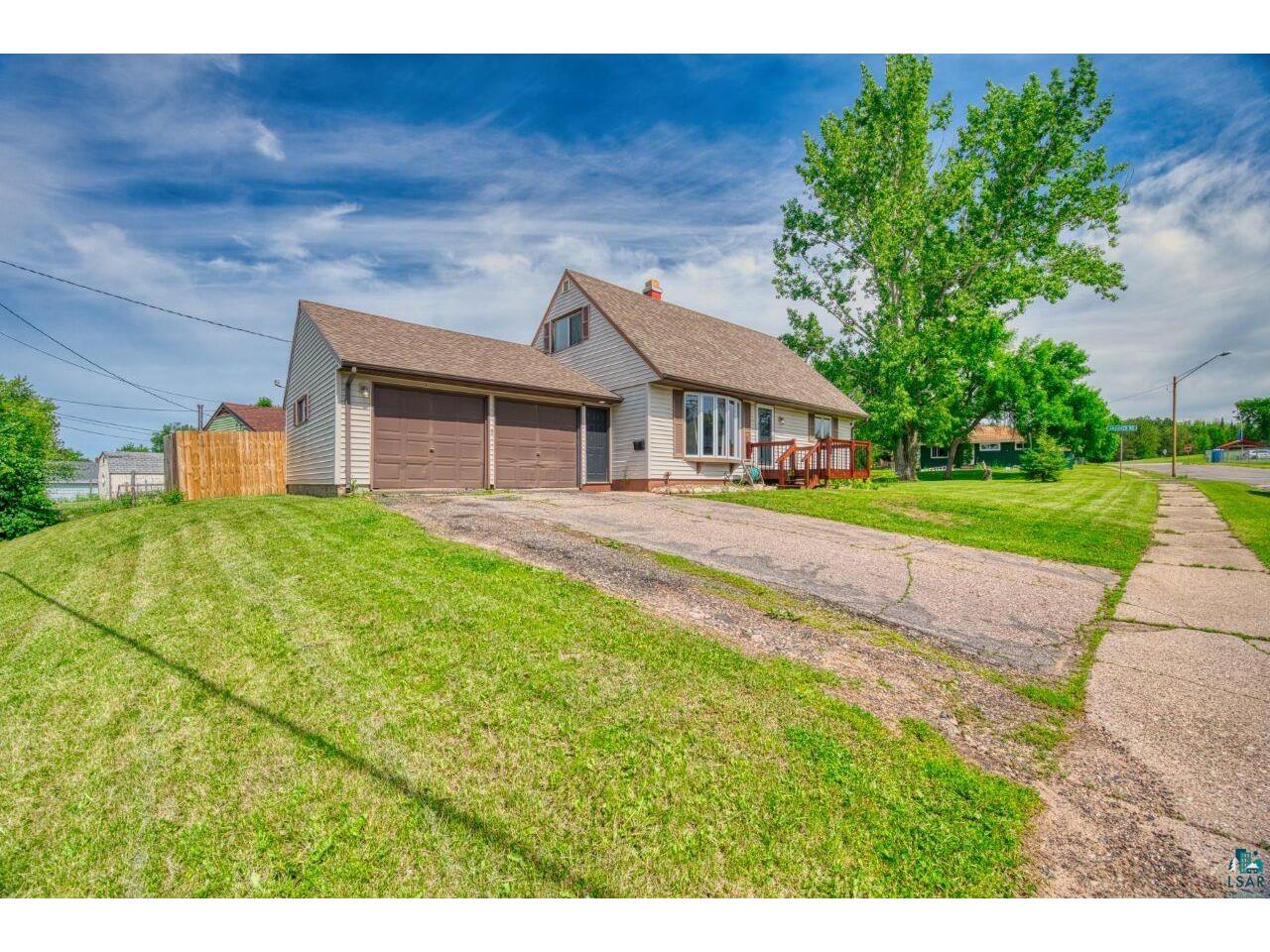 509 Hampshire Dr Hoyt Lakes MN 55750 6114491 image1