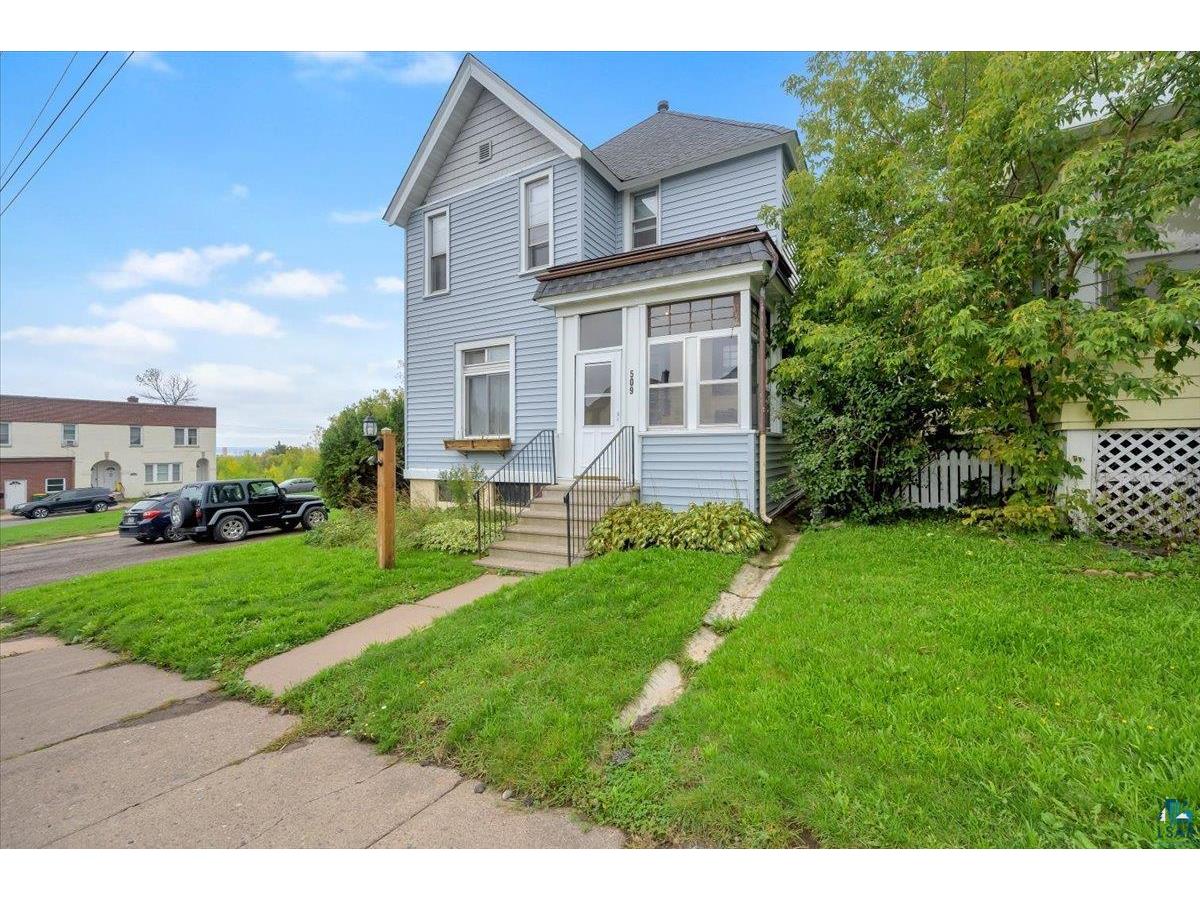 509 N 2nd Ave E Duluth MN 55805 6110909 image1