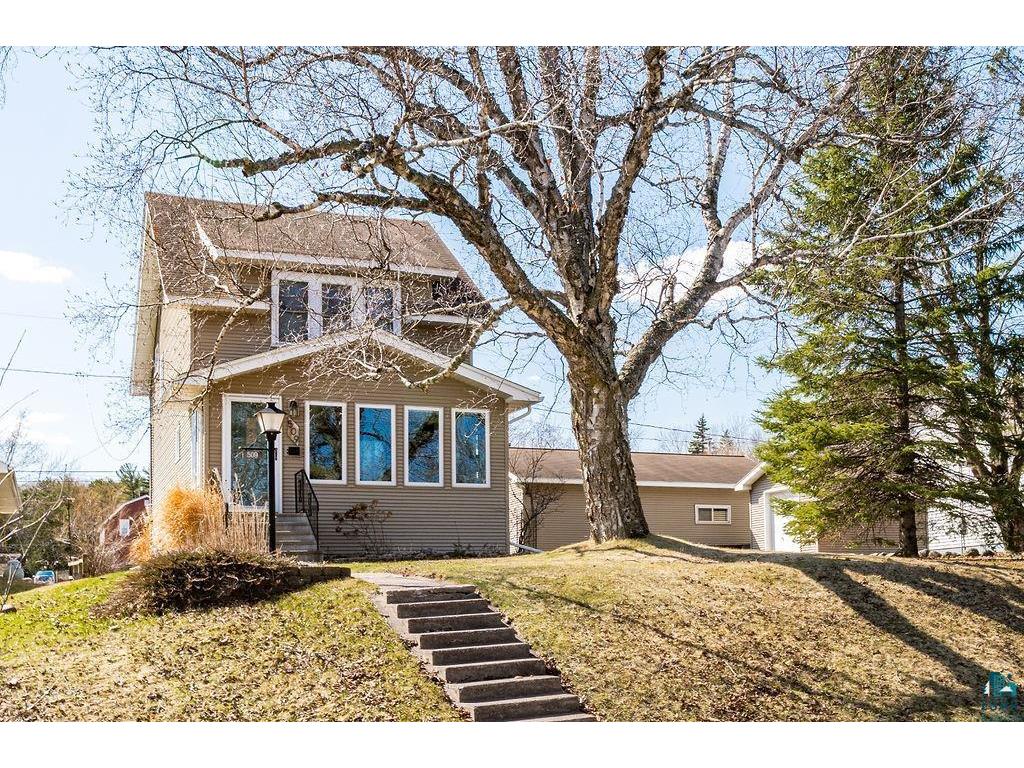 509 S 71st Ave W Duluth MN 55807 6125577 image1