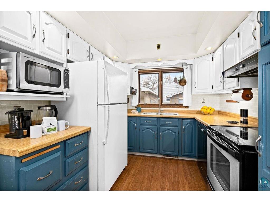 509 S 71st Ave W Duluth MN 55807 6125577 image10