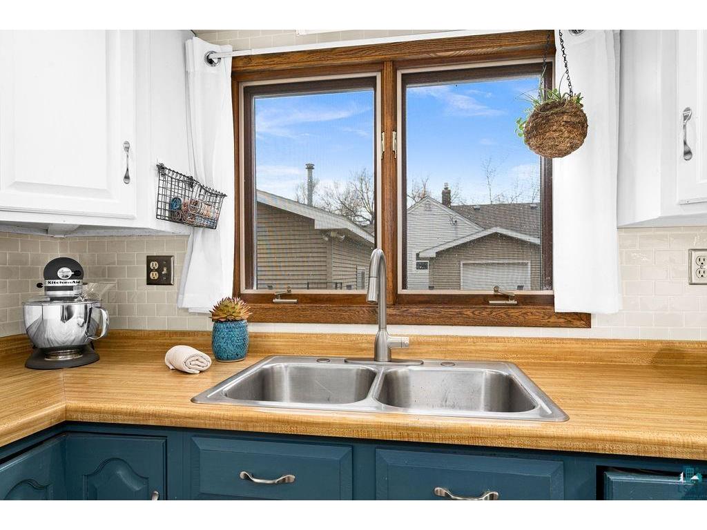 509 S 71st Ave W Duluth MN 55807 6125577 image11