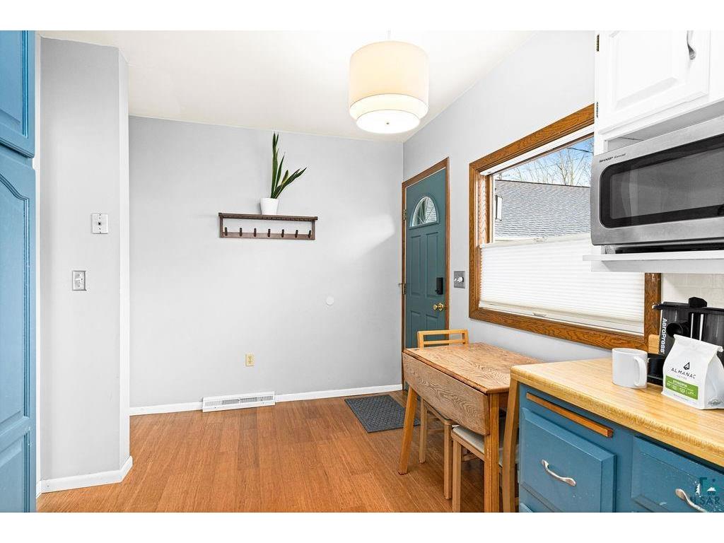 509 S 71st Ave W Duluth MN 55807 6125577 image12