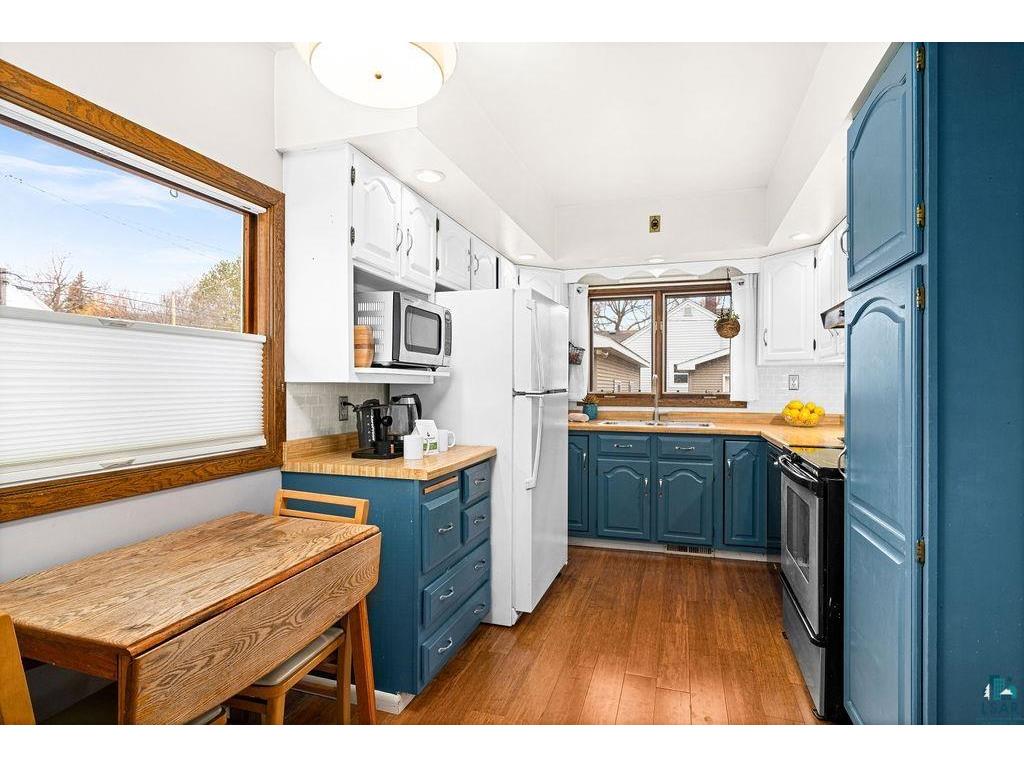 509 S 71st Ave W Duluth MN 55807 6125577 image13