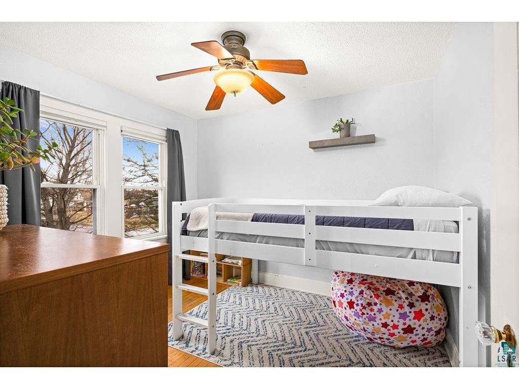 509 S 71st Ave W Duluth MN 55807 6125577 image14