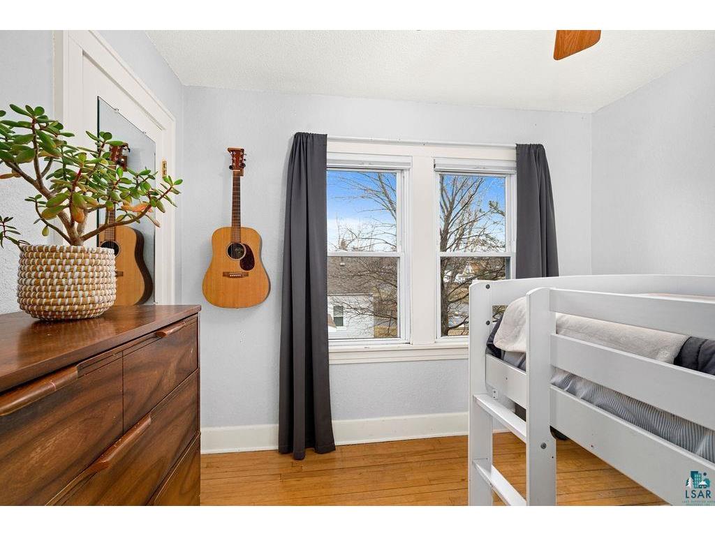 509 S 71st Ave W Duluth MN 55807 6125577 image15