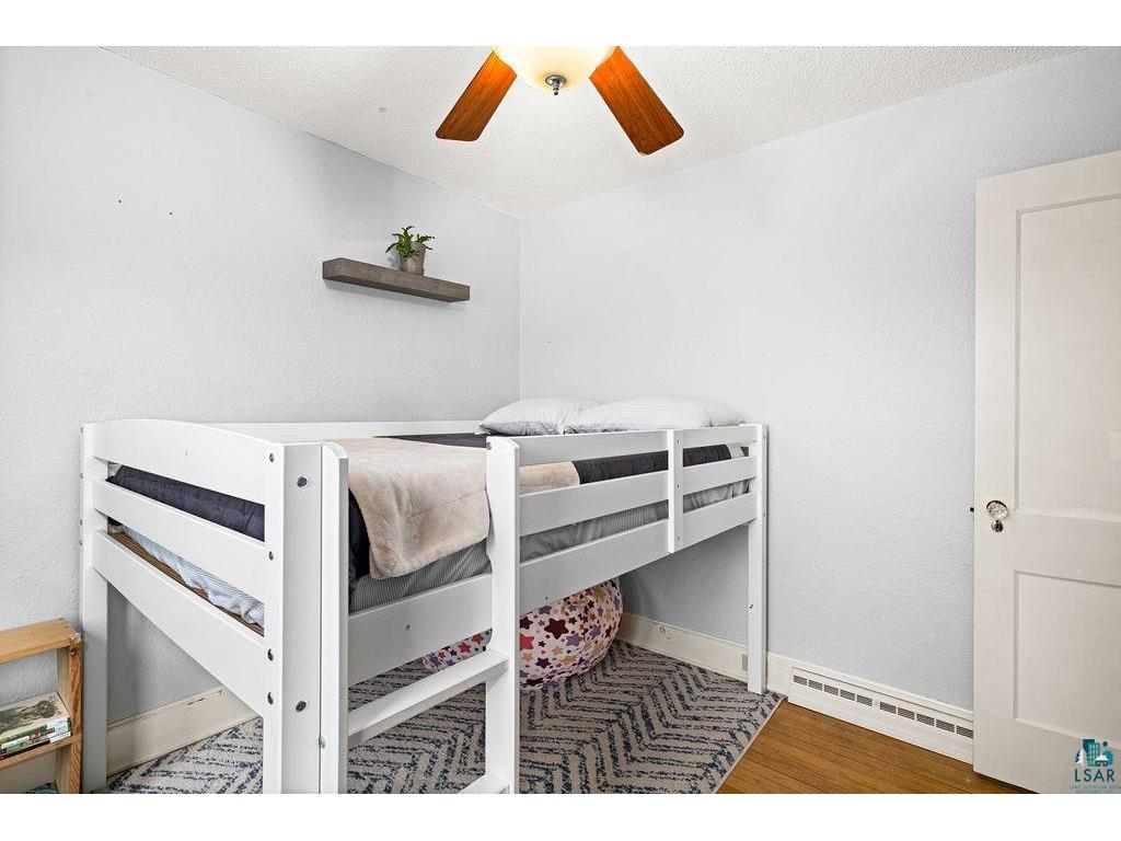 509 S 71st Ave W Duluth MN 55807 6125577 image16