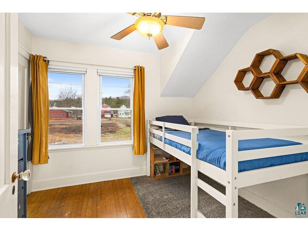 509 S 71st Ave W Duluth MN 55807 6125577 image17