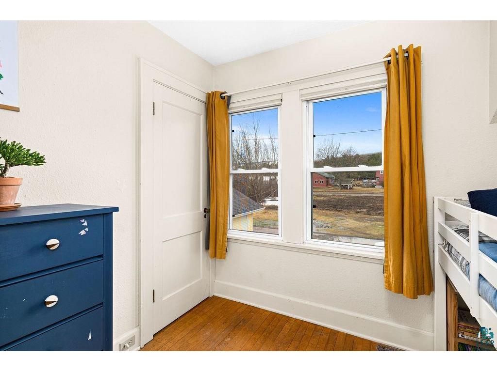 509 S 71st Ave W Duluth MN 55807 6125577 image18