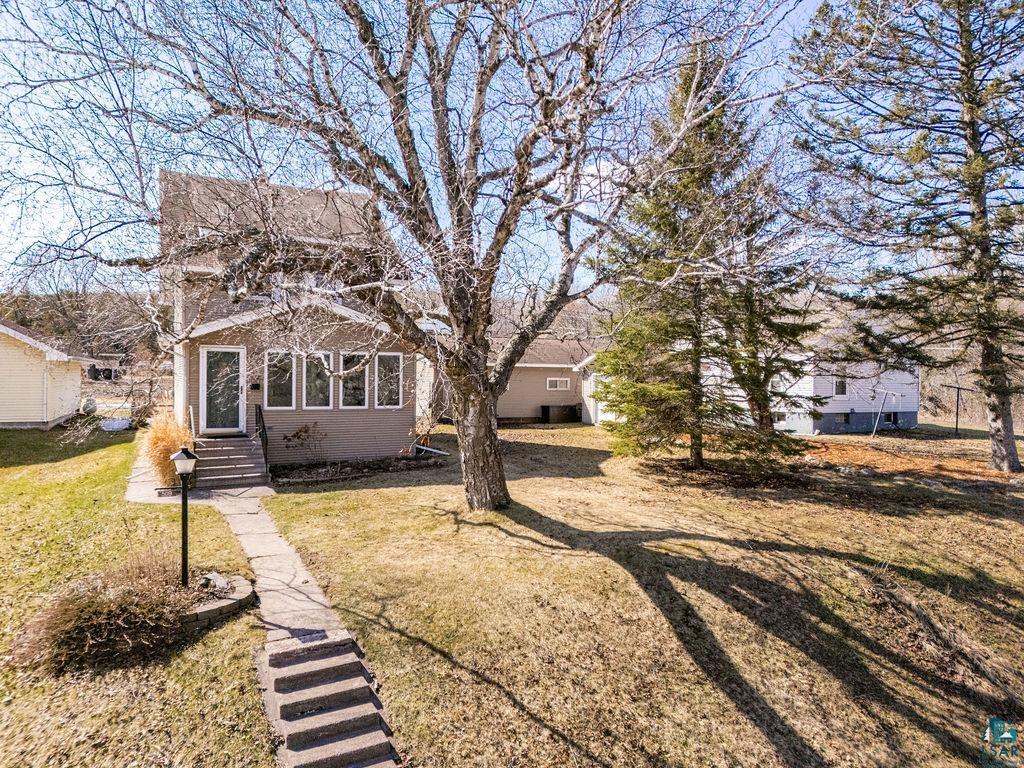 509 S 71st Ave W Duluth MN 55807 6125577 image2