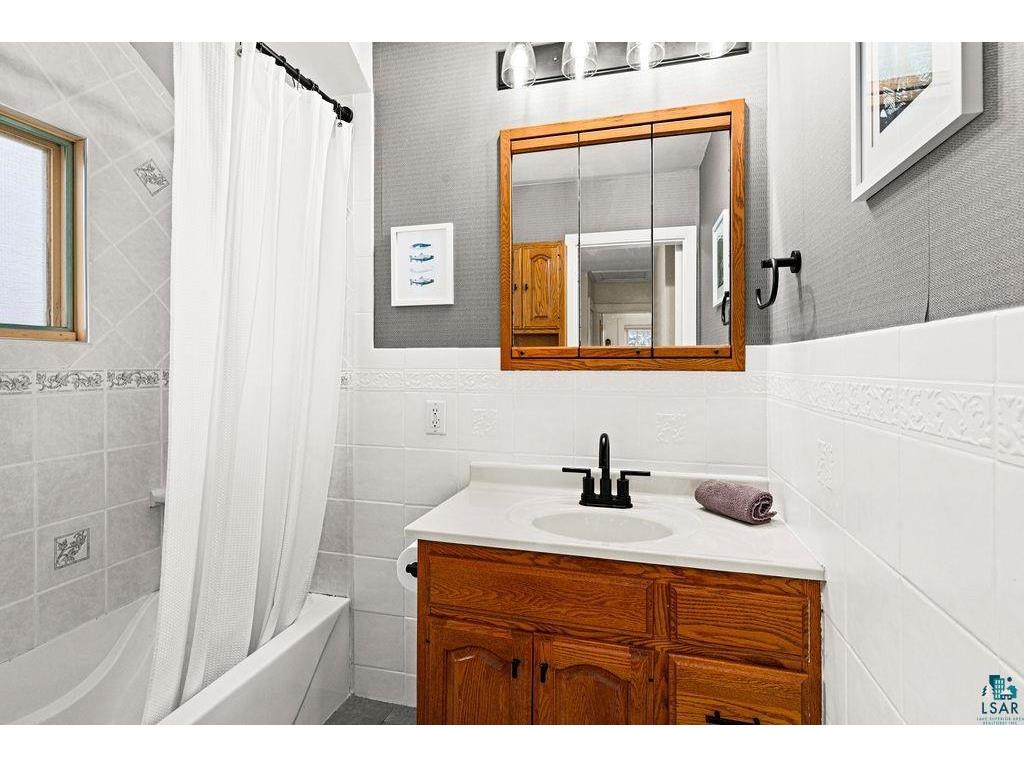 509 S 71st Ave W Duluth MN 55807 6125577 image20