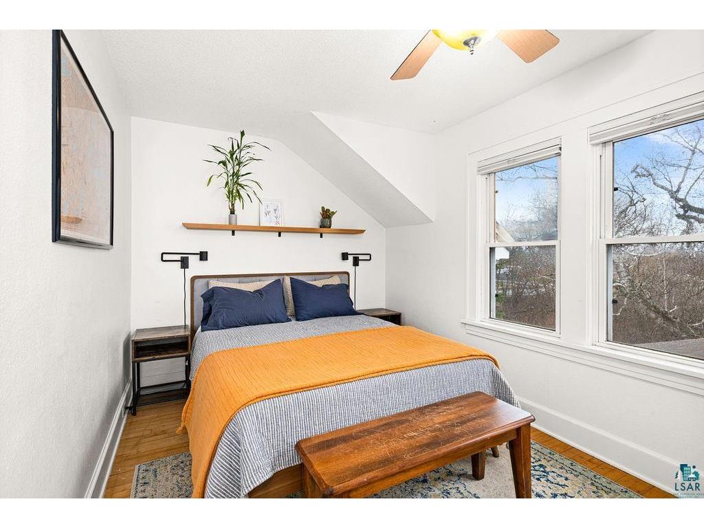 509 S 71st Ave W Duluth MN 55807 6125577 image21