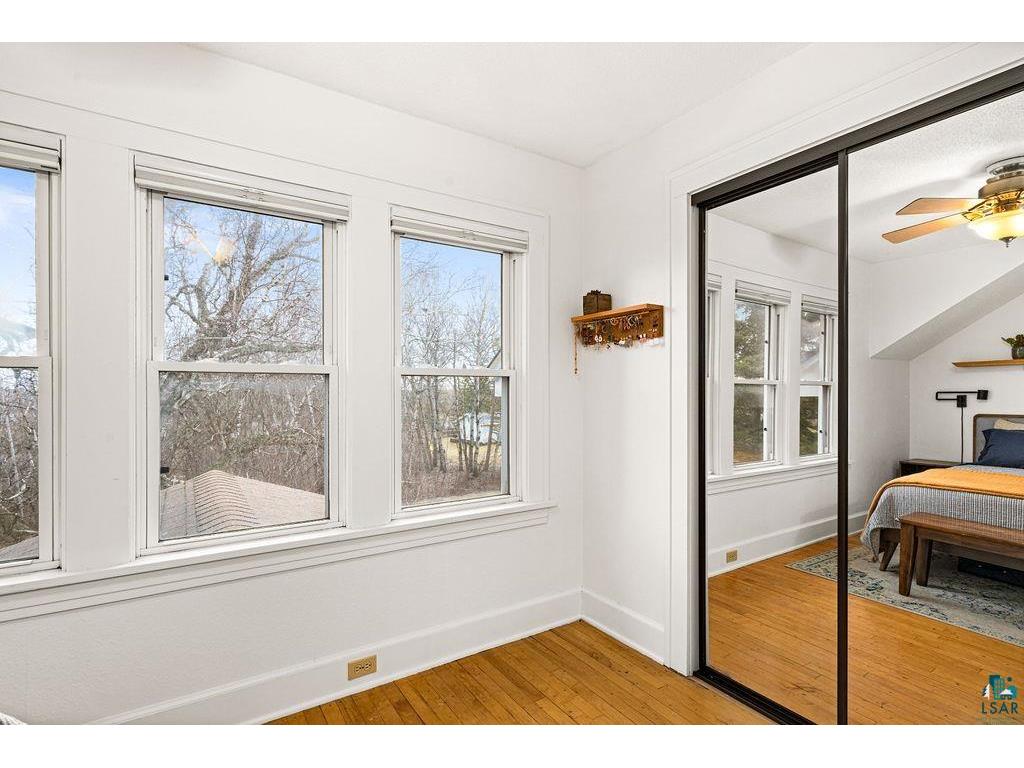 509 S 71st Ave W Duluth MN 55807 6125577 image22
