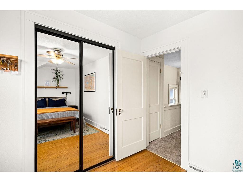 509 S 71st Ave W Duluth MN 55807 6125577 image23