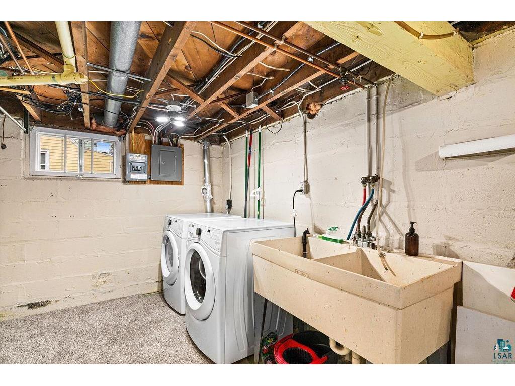 509 S 71st Ave W Duluth MN 55807 6125577 image24