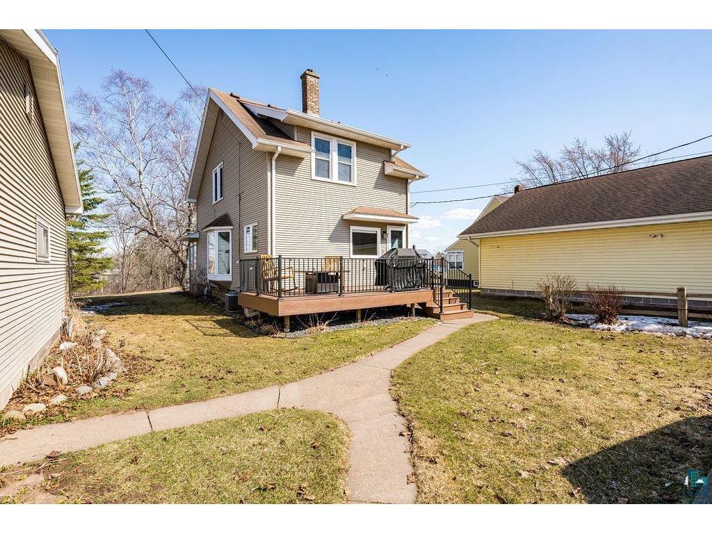 509 S 71st Ave W Duluth MN 55807 6125577 image26