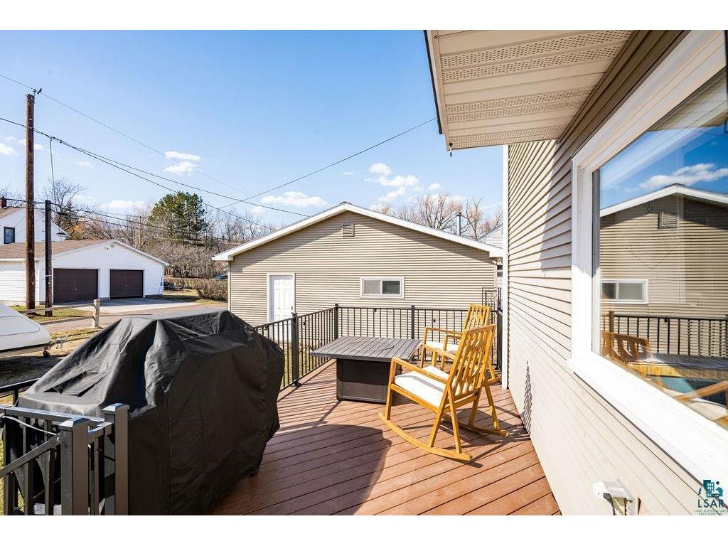 509 S 71st Ave W Duluth MN 55807 6125577 image27
