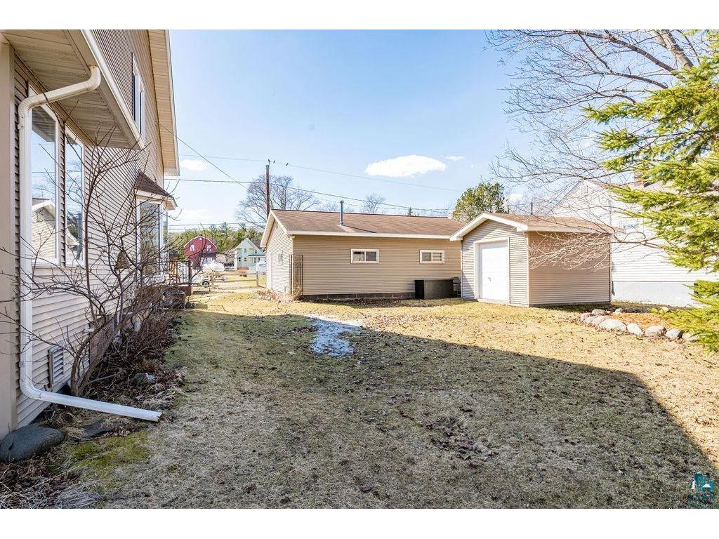 509 S 71st Ave W Duluth MN 55807 6125577 image28