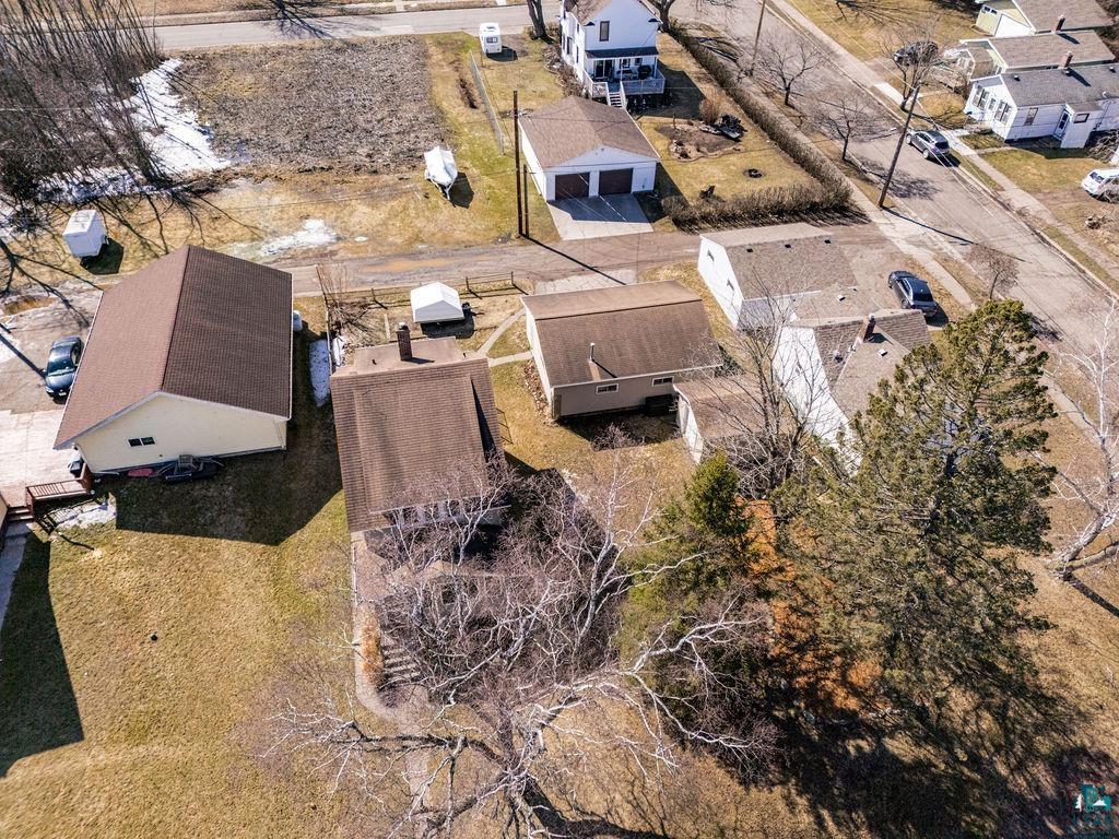 509 S 71st Ave W Duluth MN 55807 6125577 image29